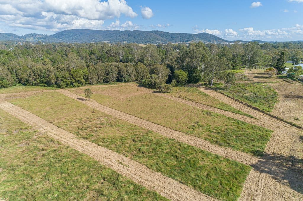 1-5 Durundur Street, Woodford QLD 4514, Woodford - Thumbnail 4