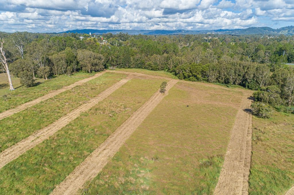 1-5 Durundur Street, Woodford QLD 4514, Woodford - Thumbnail 5