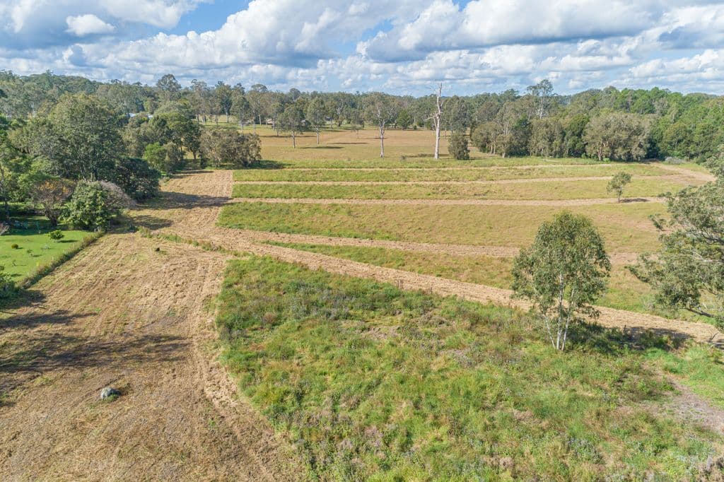 1-5 Durundur Street, Woodford QLD 4514, Woodford - Thumbnail 6