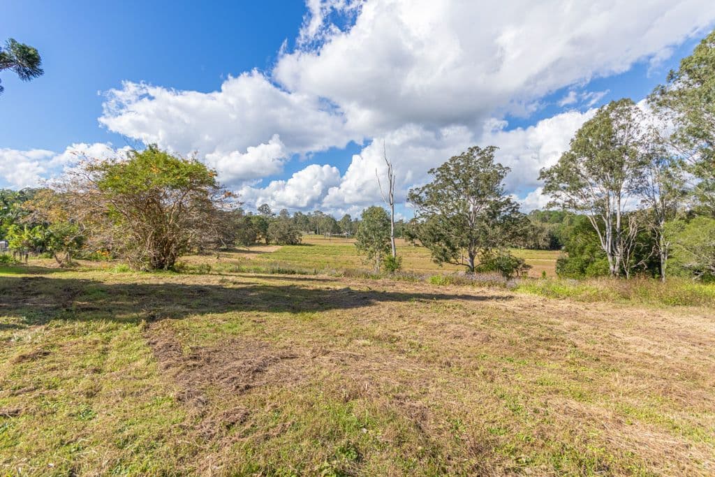 1-5 Durundur Street, Woodford QLD 4514, Woodford - Thumbnail 7