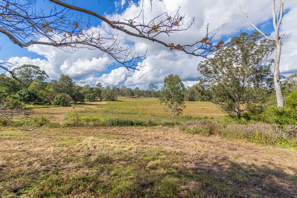1-5 Durundur Street, Woodford QLD 4514, Woodford - Thumbnail 8
