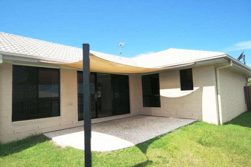 255 Universal Street, OXENFORD QLD 4210, Oxenford - Thumbnail 3