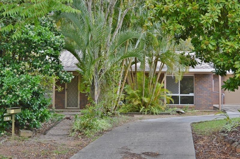 12 Jolly Crescent, BEERWAH QLD 4519, Beerwah - Image 1