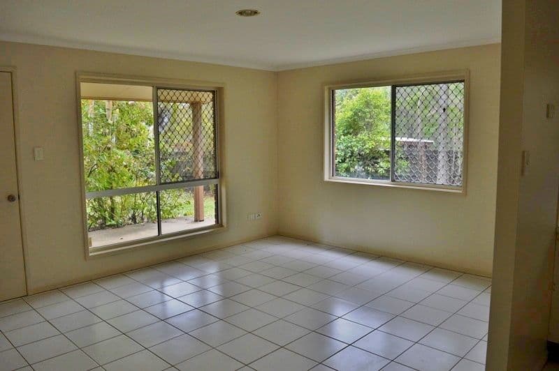 12 Jolly Crescent, BEERWAH QLD 4519, Beerwah - Thumbnail 3