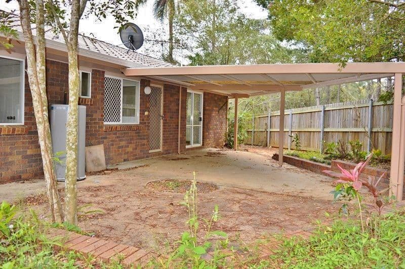 12 Jolly Crescent, BEERWAH QLD 4519, Beerwah - Thumbnail 5