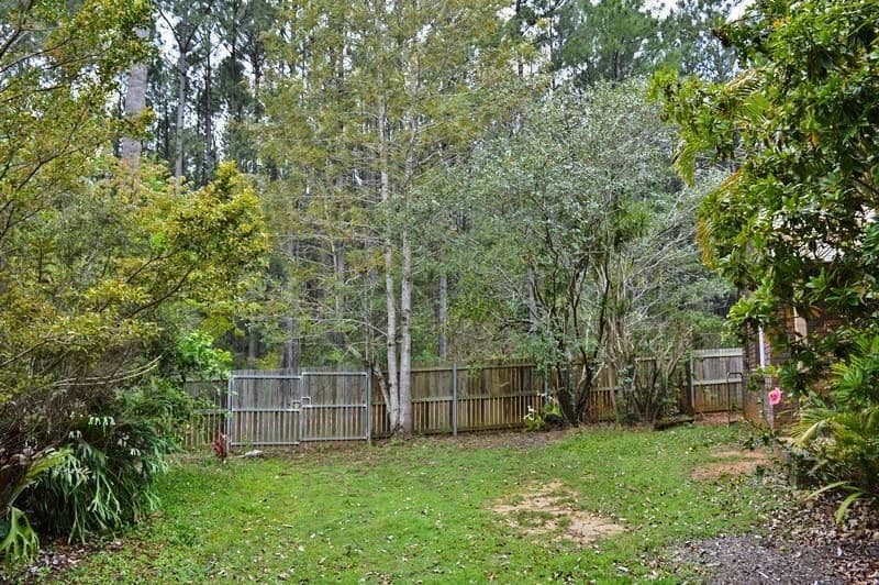 12 Jolly Crescent, BEERWAH QLD 4519, Beerwah - Thumbnail 6