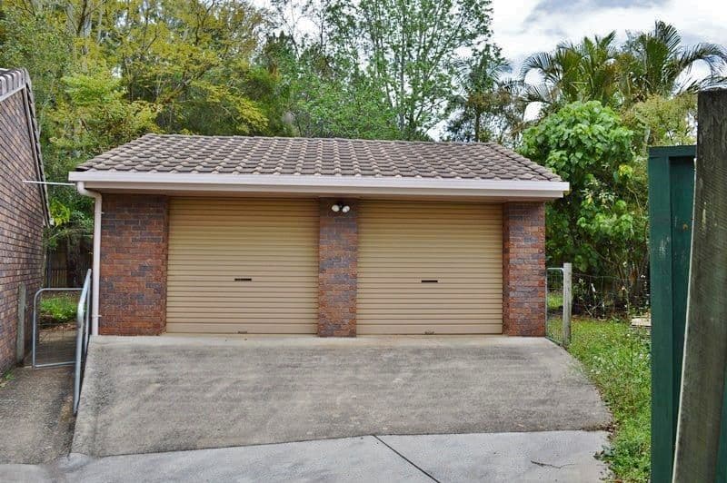 12 Jolly Crescent, BEERWAH QLD 4519, Beerwah - Thumbnail 7