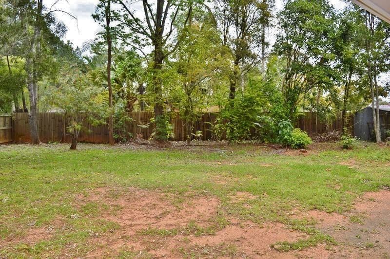 12 Jolly Crescent, BEERWAH QLD 4519, Beerwah - Thumbnail 8