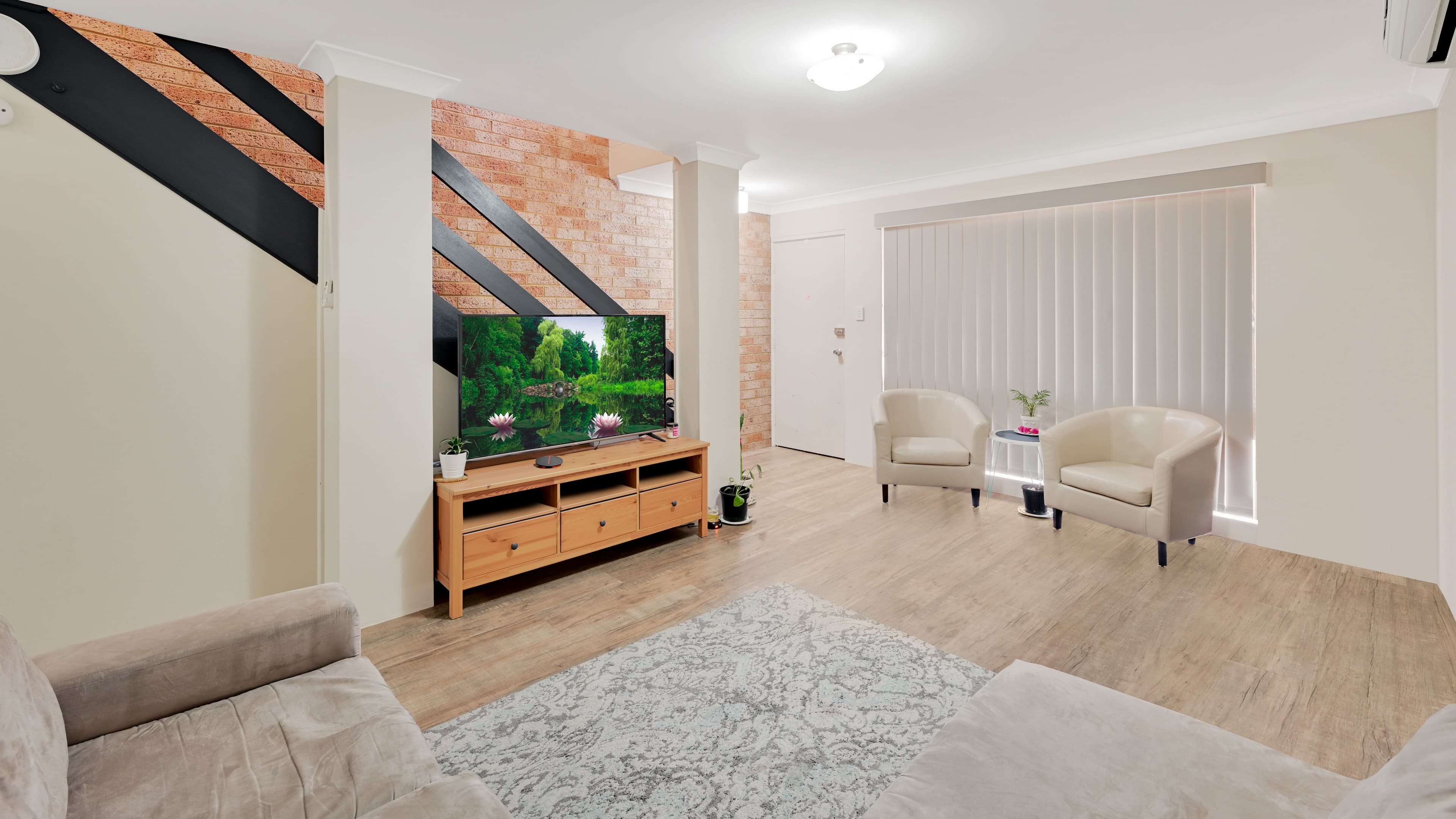 51-53 Carlisle Street, Ingleburn NSW 2565, Ingleburn - Thumbnail 2