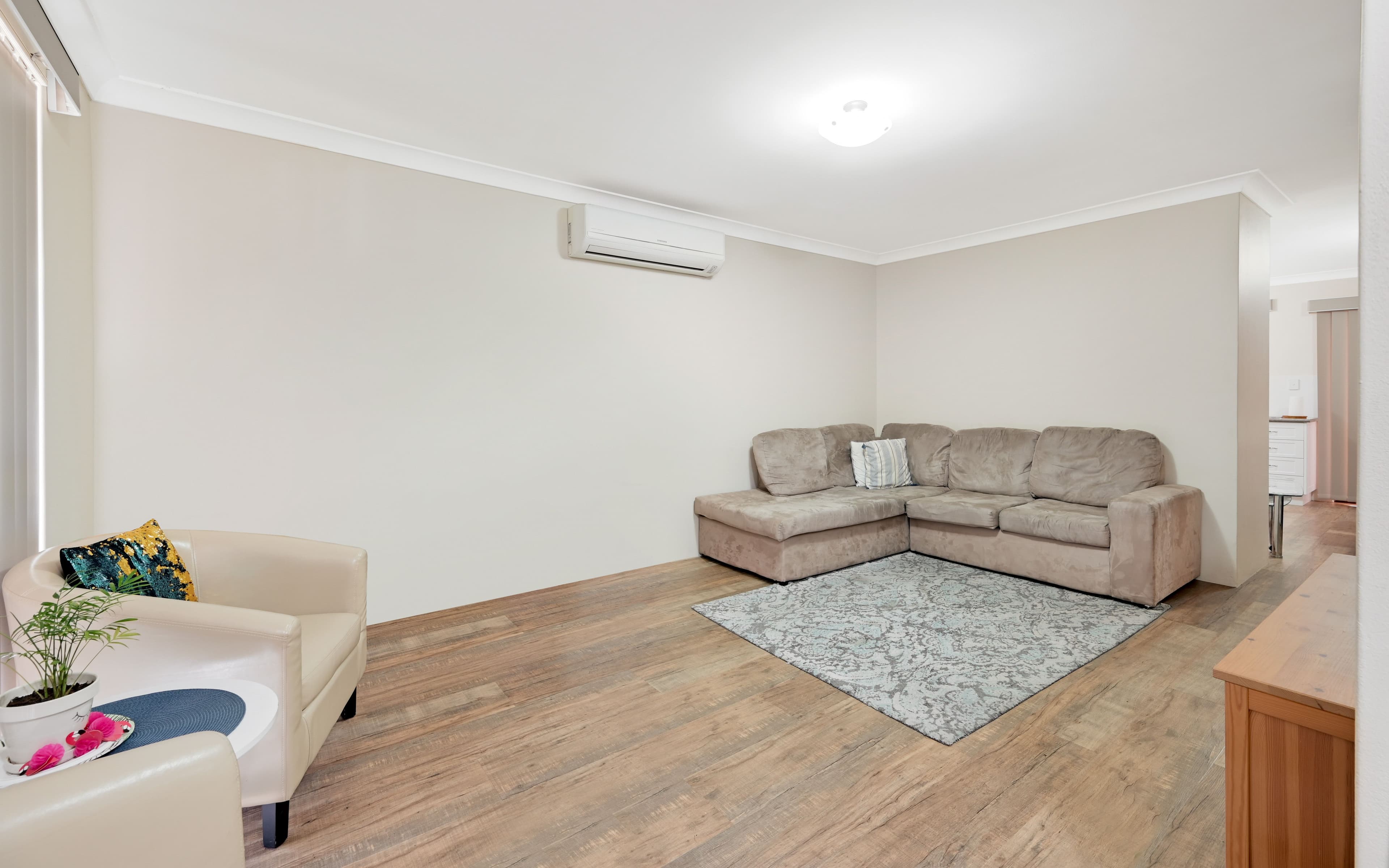 51-53 Carlisle Street, Ingleburn NSW 2565, Ingleburn - Thumbnail 3