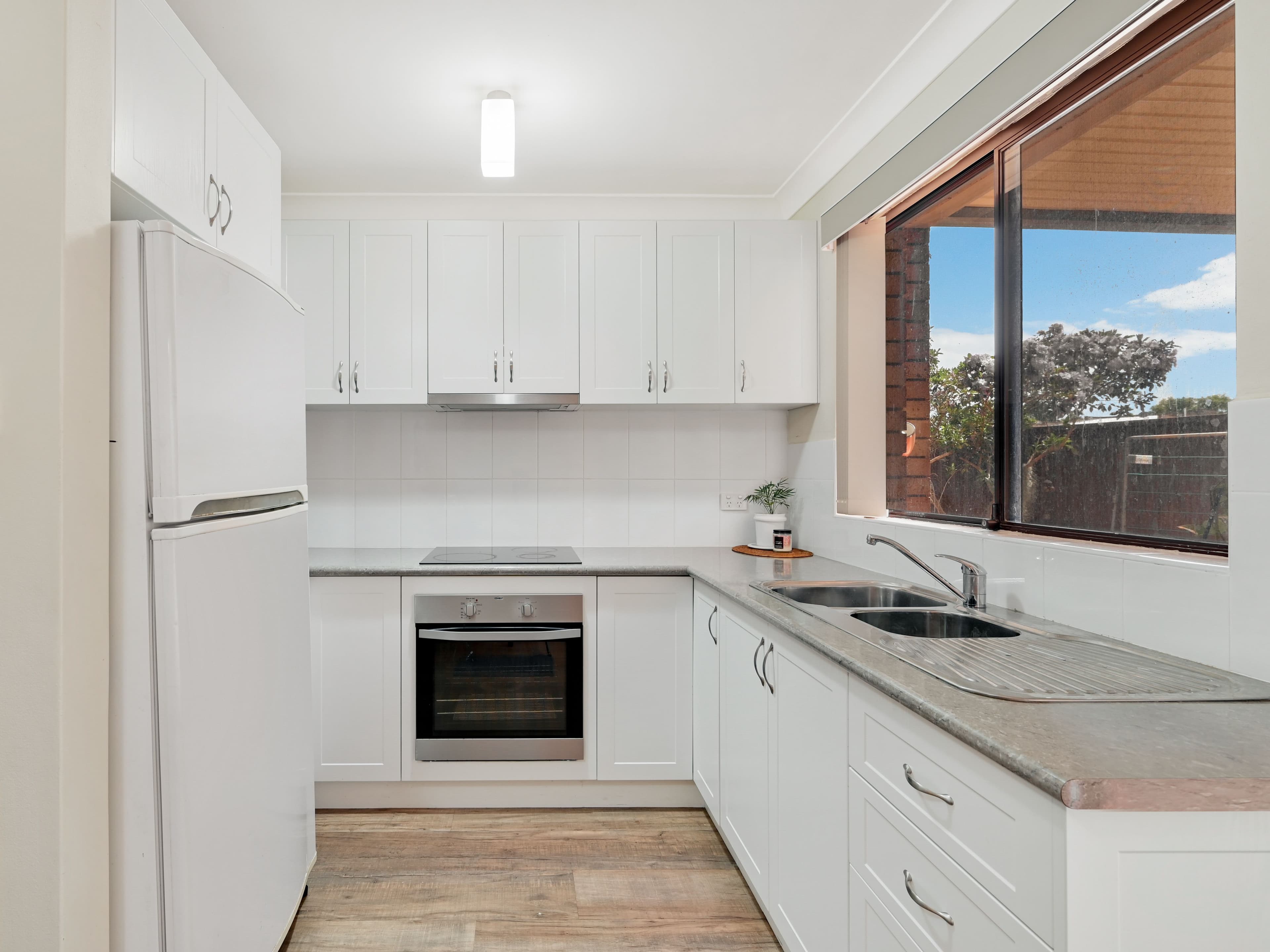 51-53 Carlisle Street, Ingleburn NSW 2565, Ingleburn - Thumbnail 4