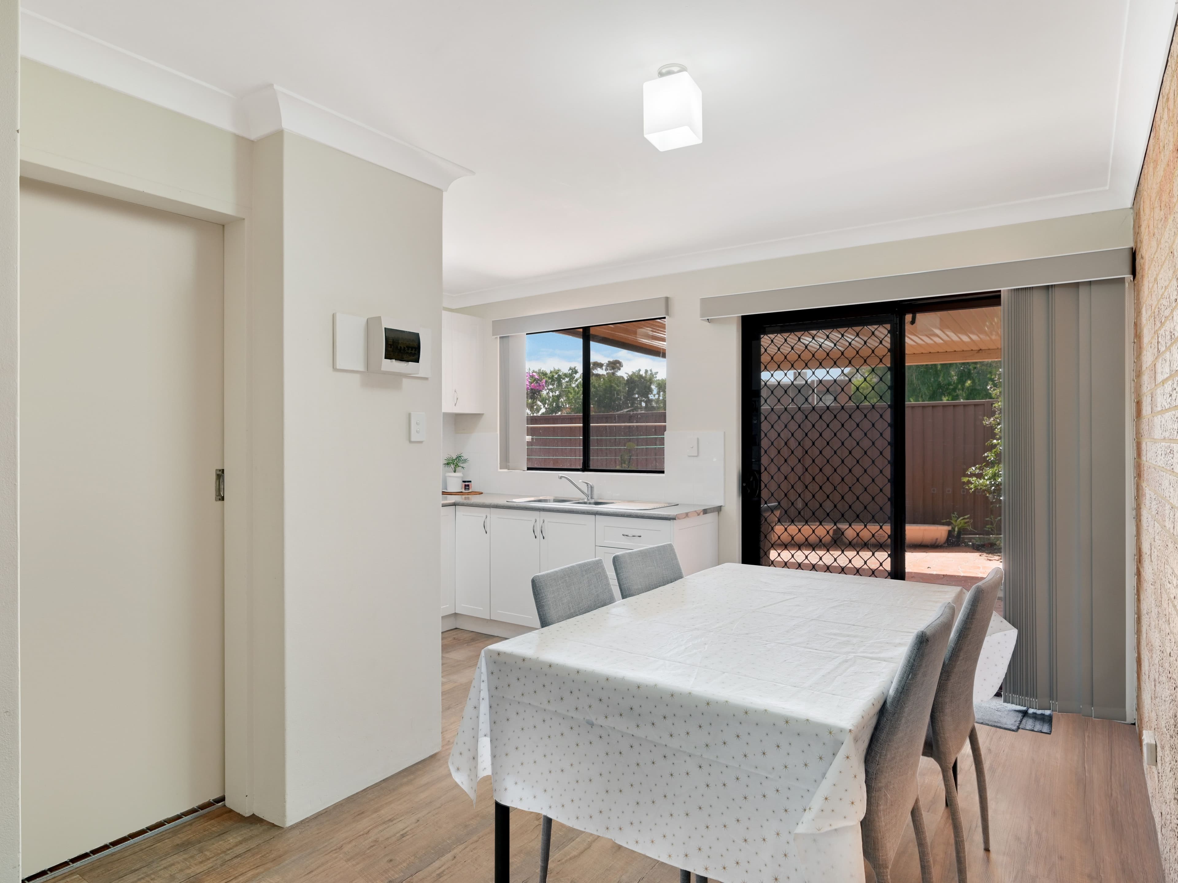 51-53 Carlisle Street, Ingleburn NSW 2565, Ingleburn - Thumbnail 5