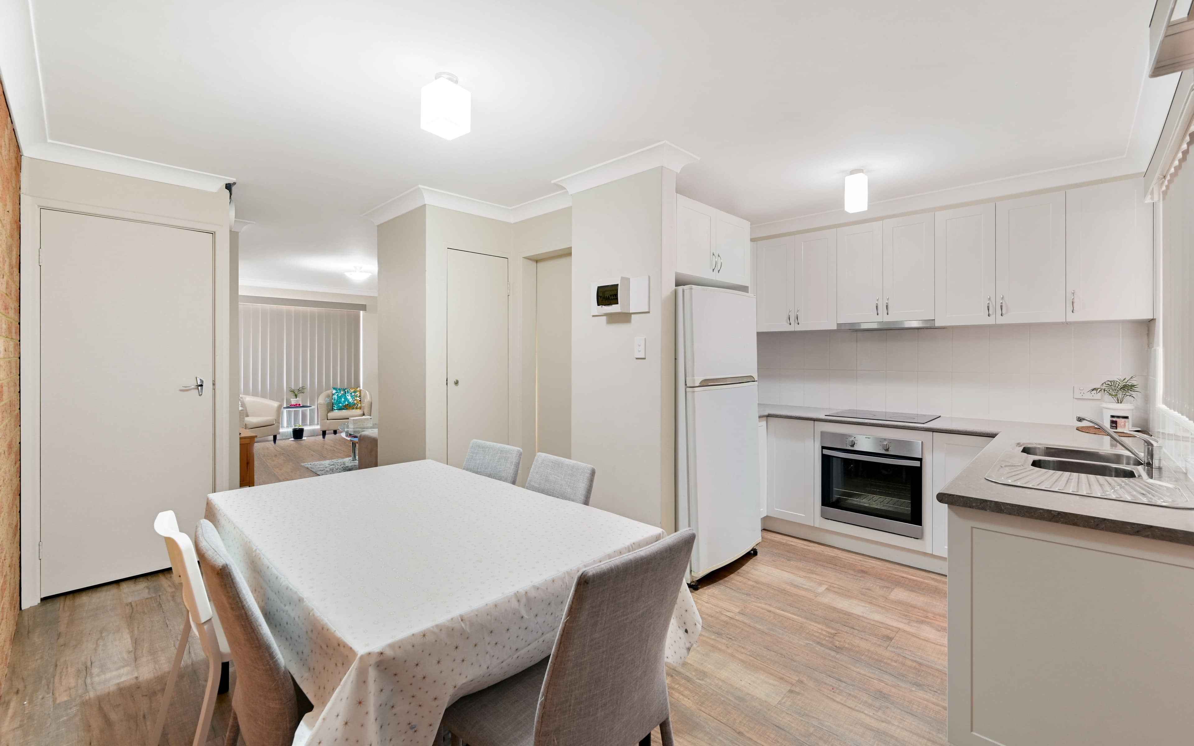 51-53 Carlisle Street, Ingleburn NSW 2565, Ingleburn - Thumbnail 6