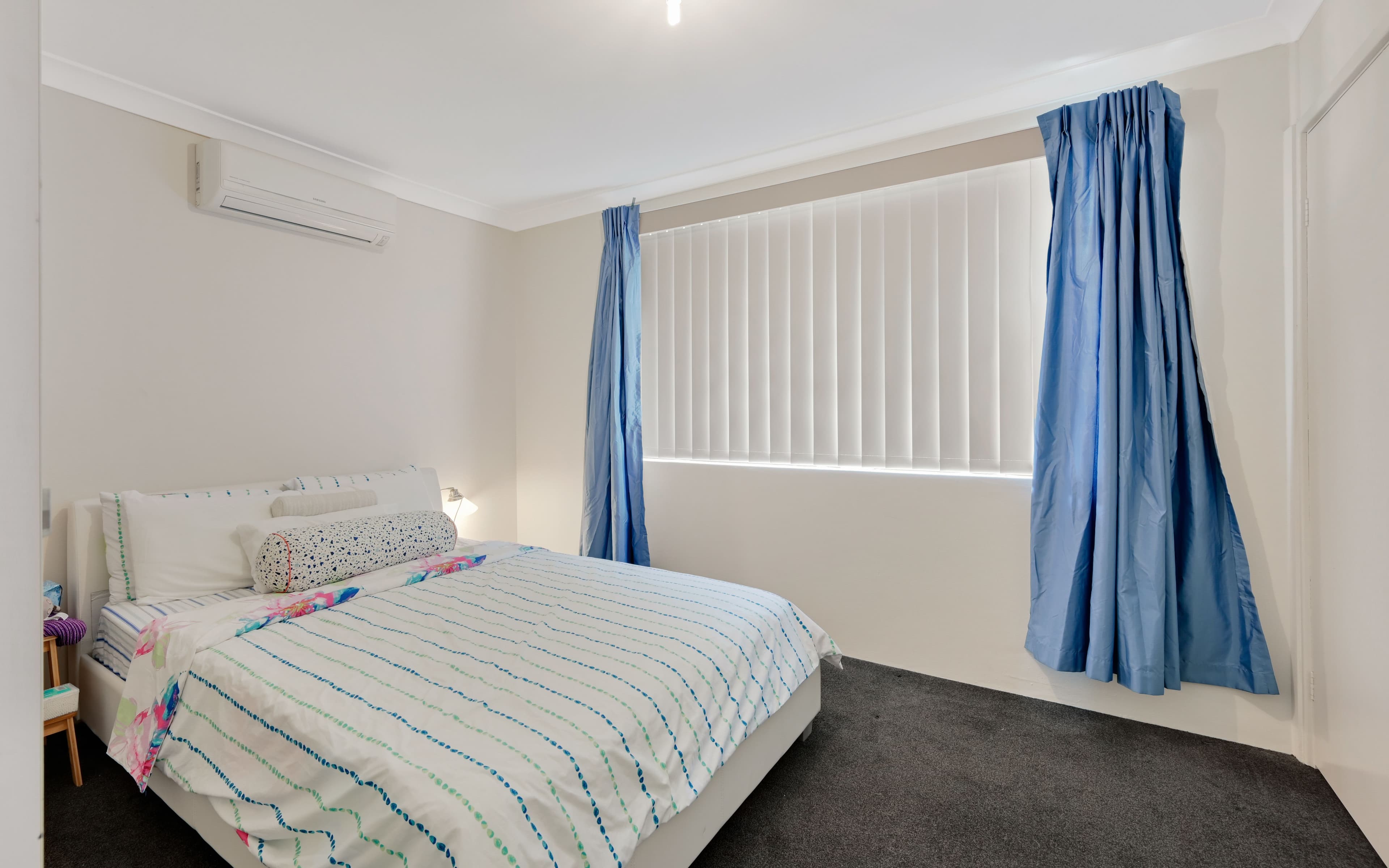 51-53 Carlisle Street, Ingleburn NSW 2565, Ingleburn - Thumbnail 7