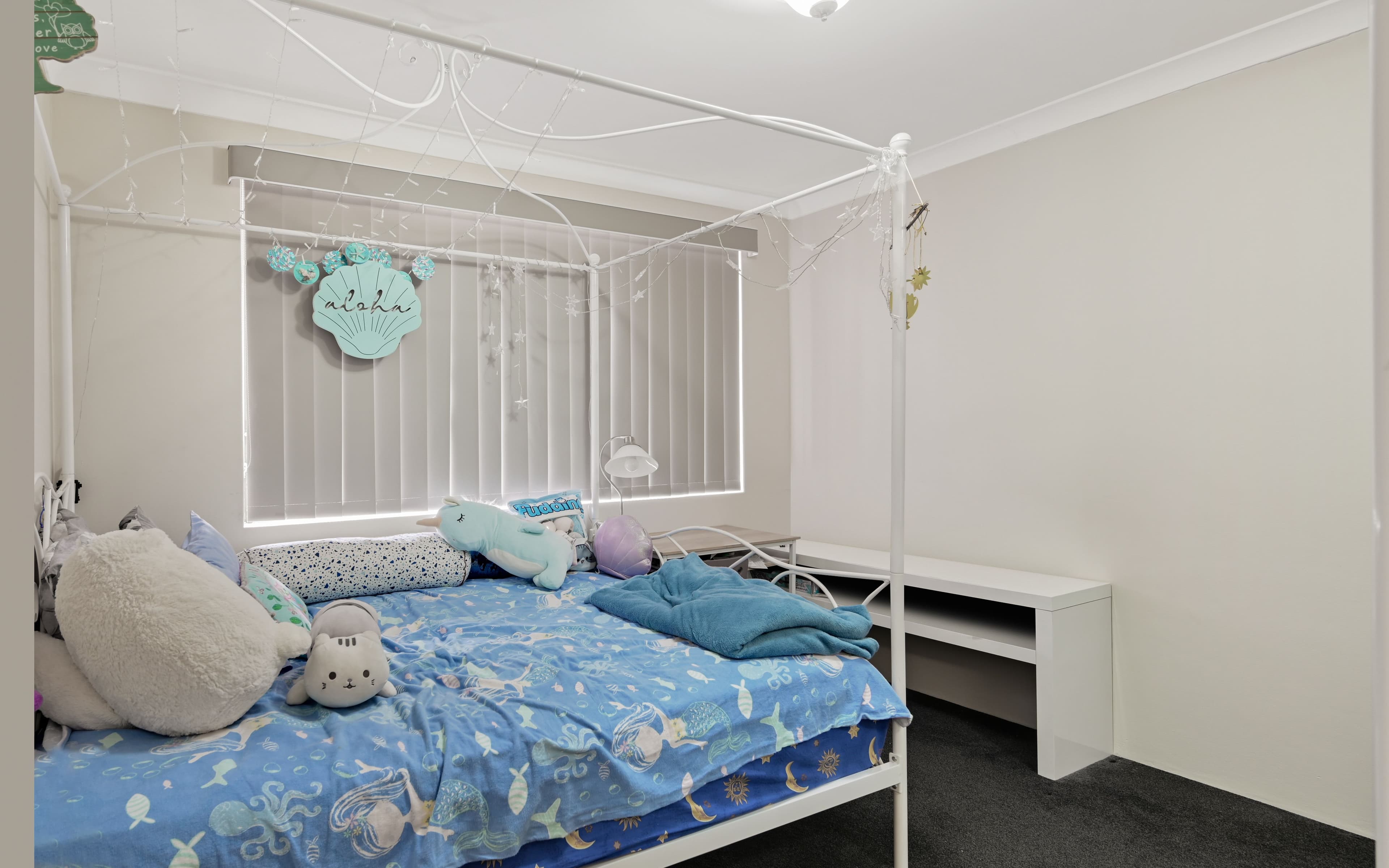 51-53 Carlisle Street, Ingleburn NSW 2565, Ingleburn - Thumbnail 8