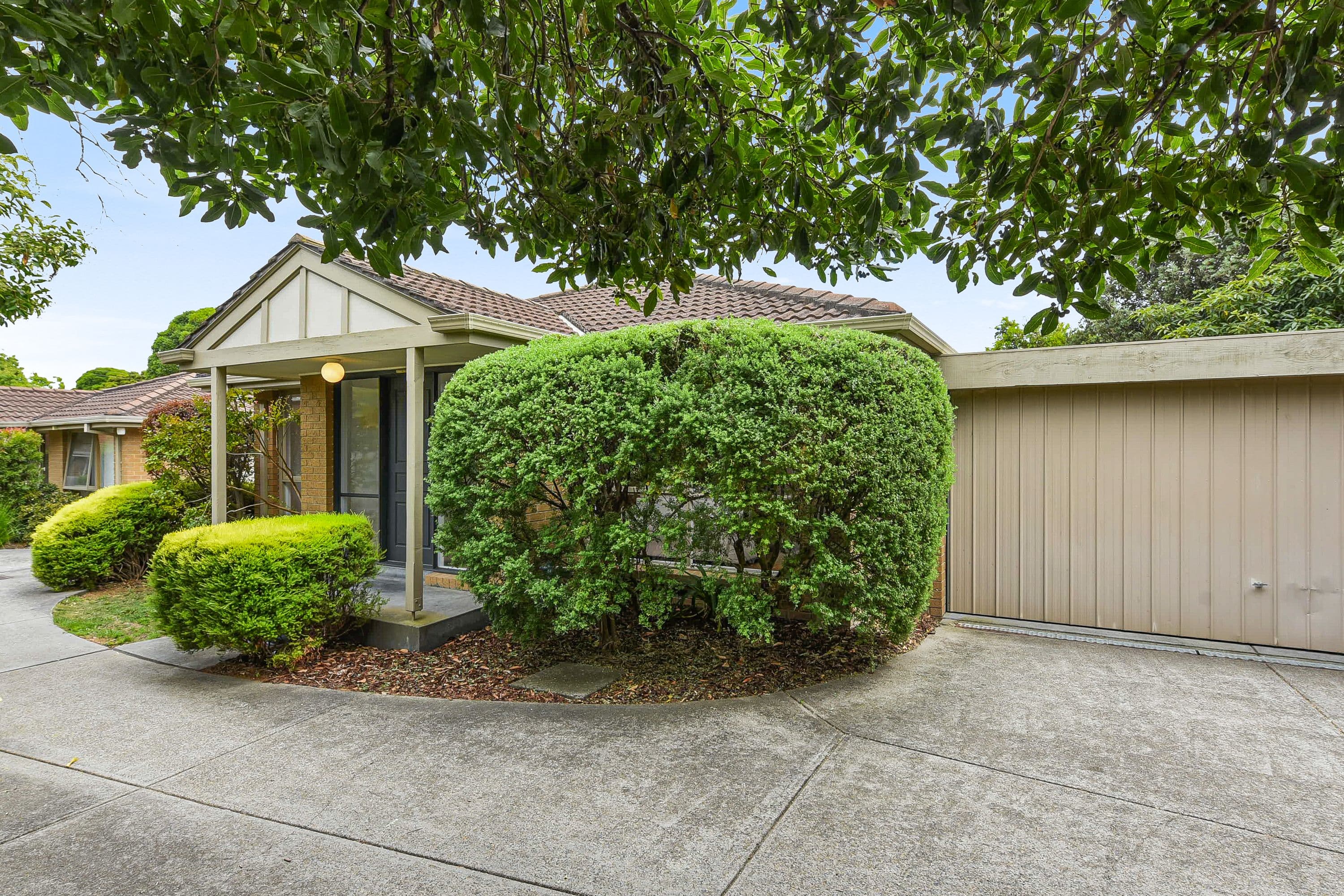 5 Mount Pleasant Road, Nunawading VIC 3131, Nunawading - Image 1