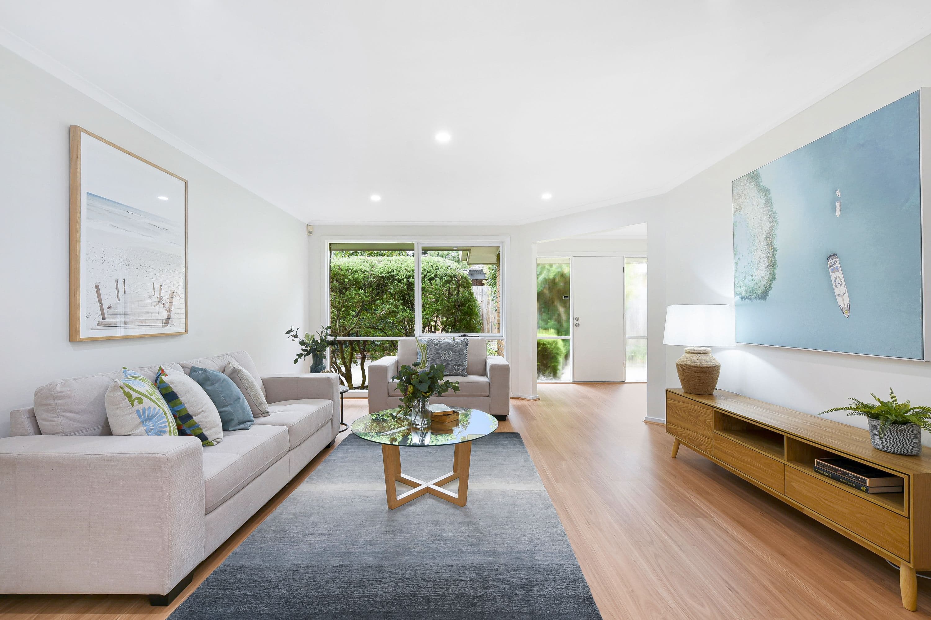 5 Mount Pleasant Road, Nunawading VIC 3131, Nunawading - Thumbnail 2