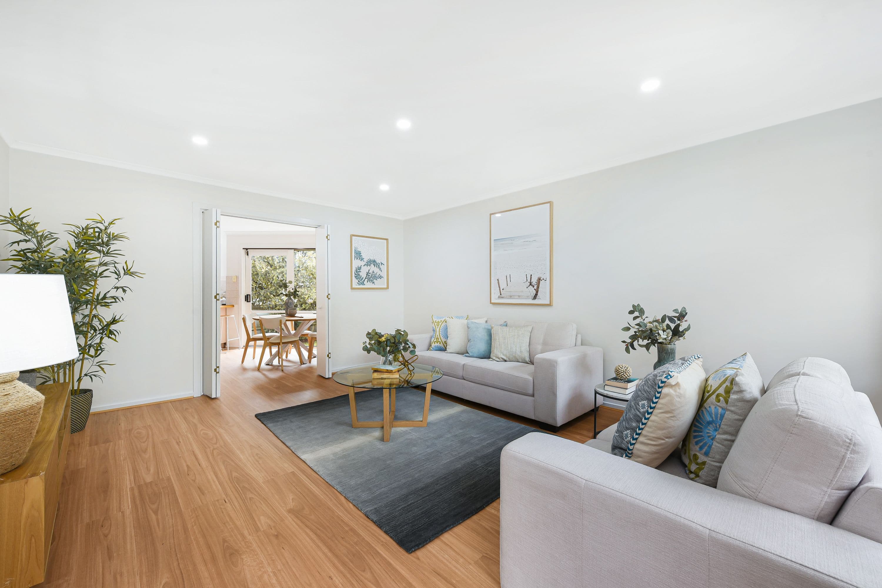 5 Mount Pleasant Road, Nunawading VIC 3131, Nunawading - Thumbnail 3