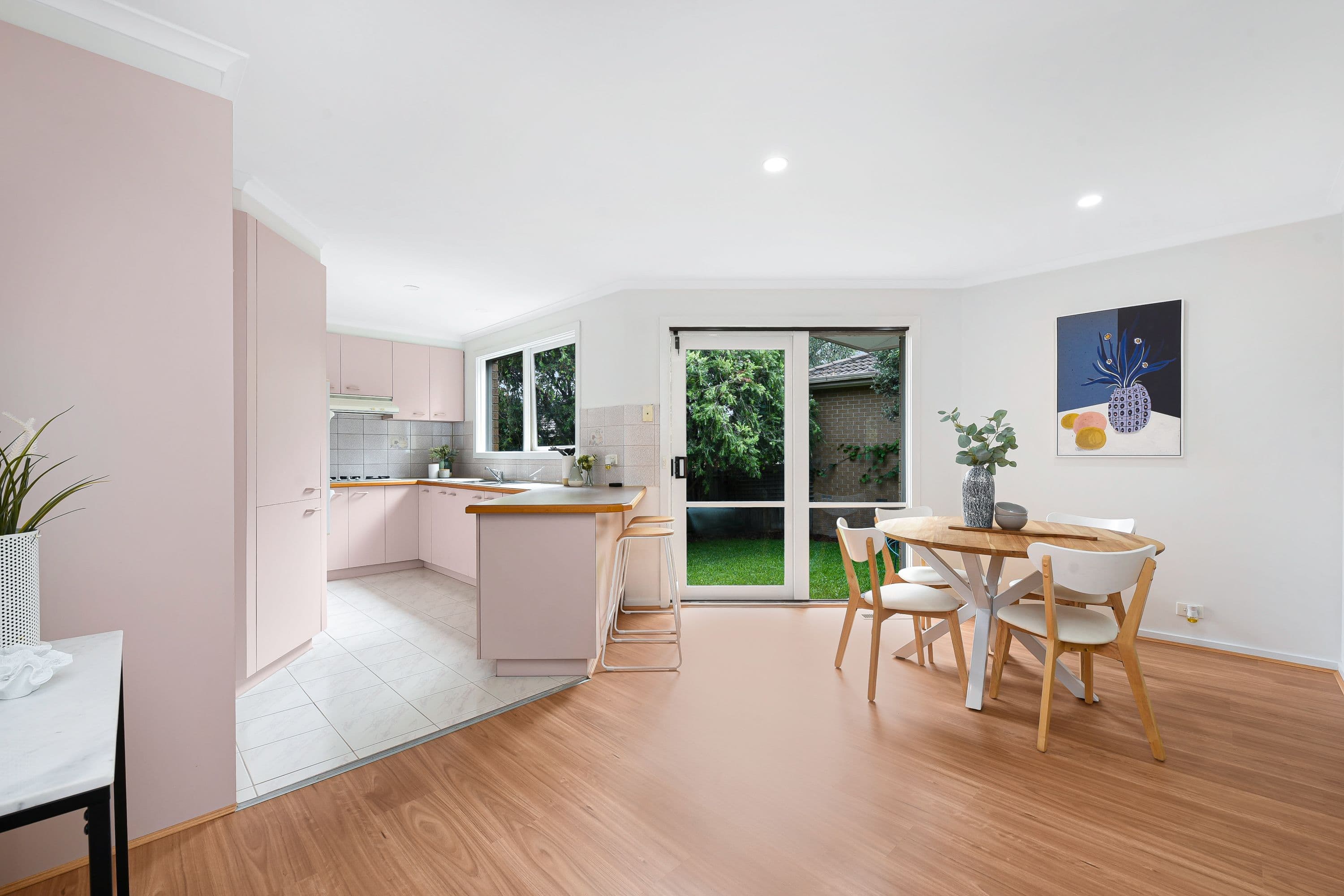 5 Mount Pleasant Road, Nunawading VIC 3131, Nunawading - Thumbnail 4