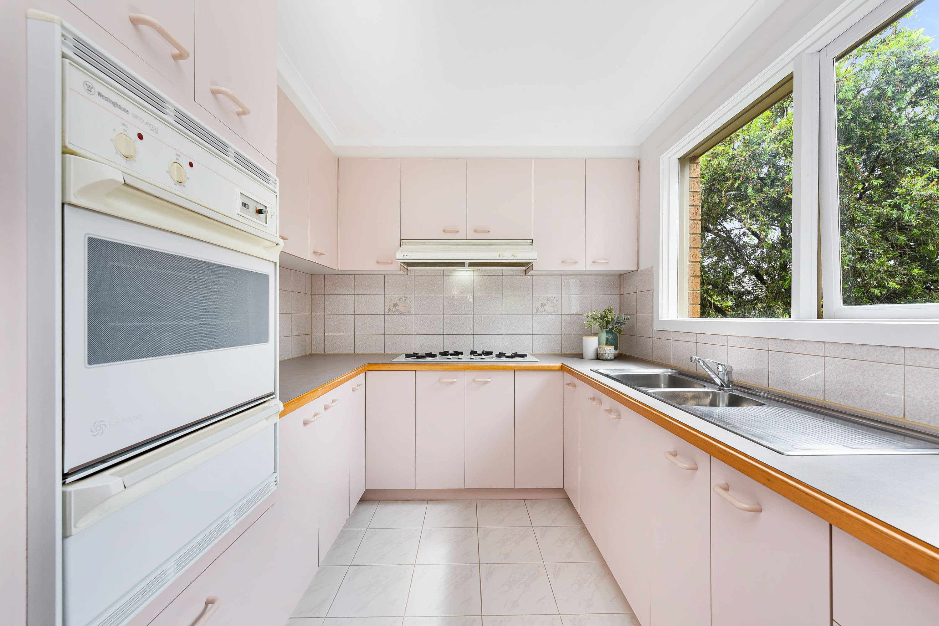 5 Mount Pleasant Road, Nunawading VIC 3131, Nunawading - Thumbnail 5