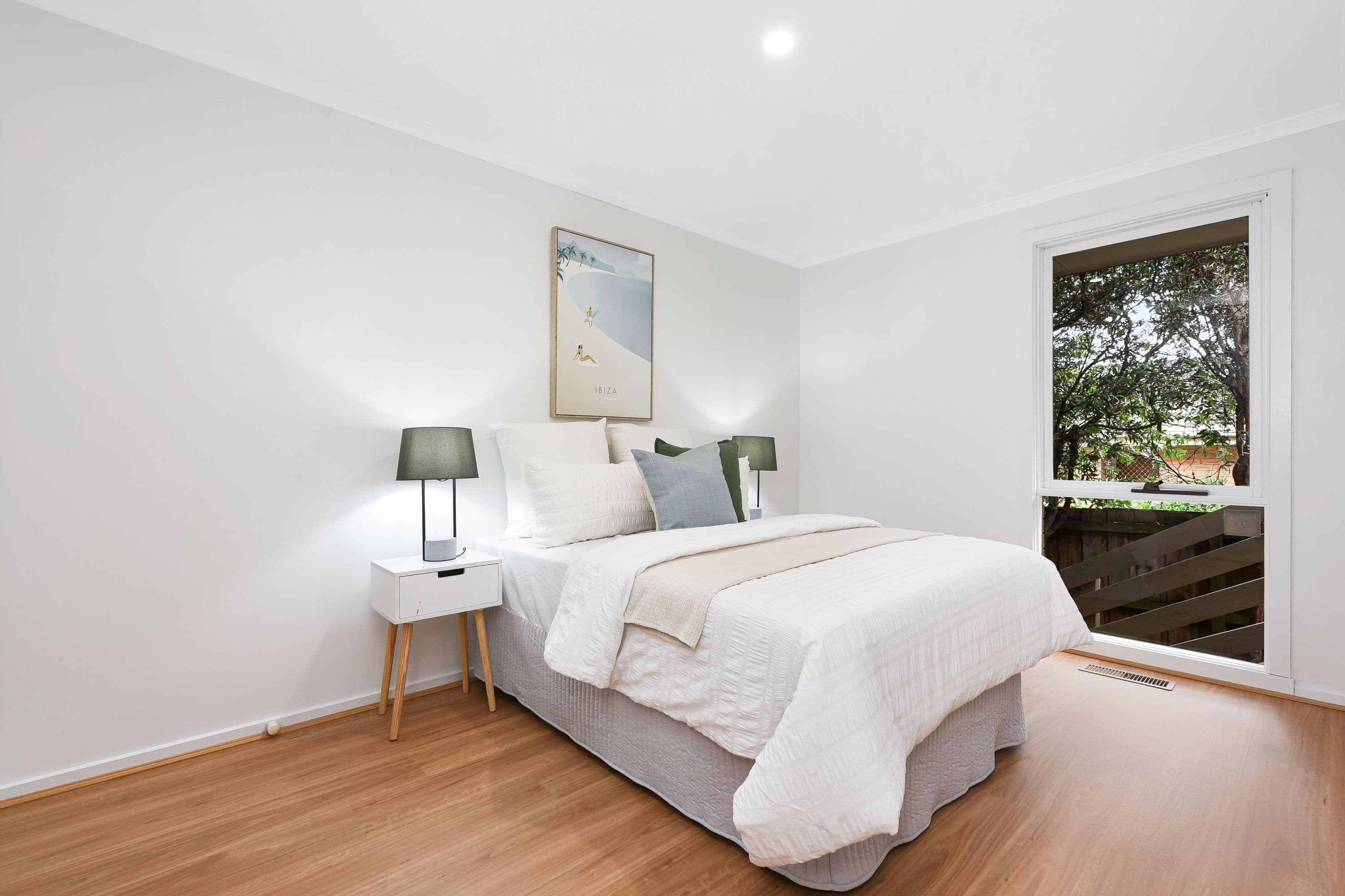 5 Mount Pleasant Road, Nunawading VIC 3131, Nunawading - Thumbnail 6