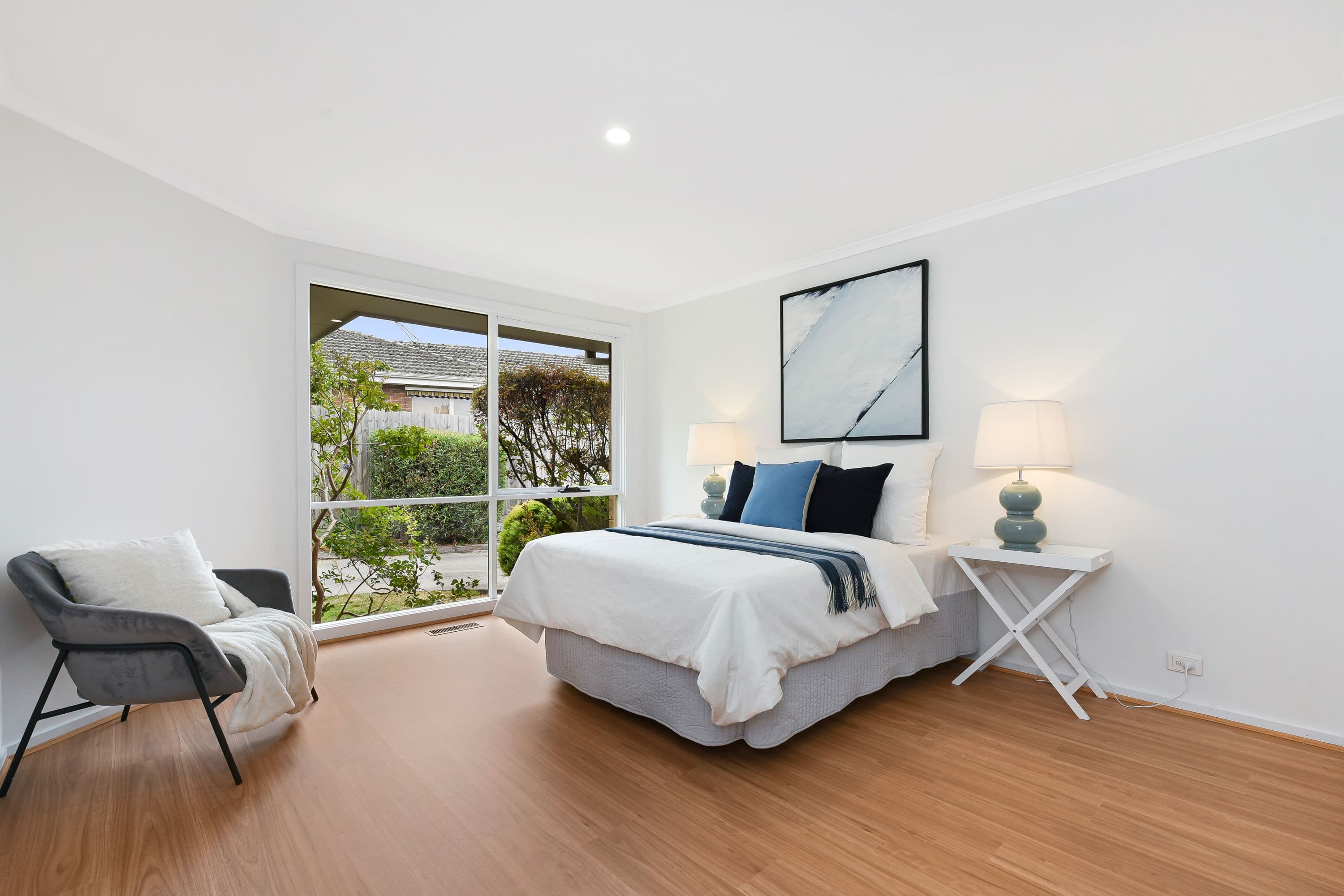 5 Mount Pleasant Road, Nunawading VIC 3131, Nunawading - Thumbnail 7