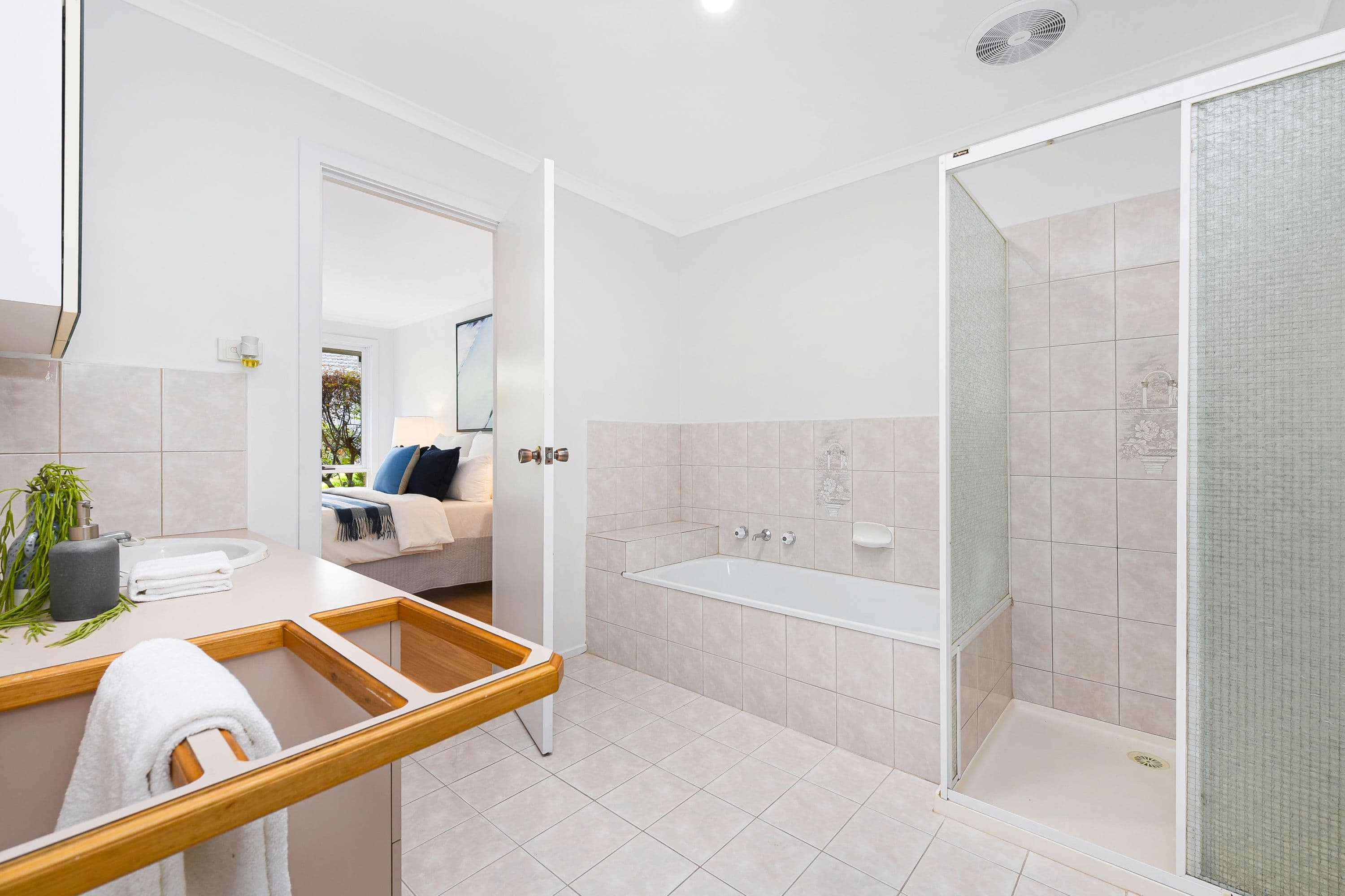 5 Mount Pleasant Road, Nunawading VIC 3131, Nunawading - Thumbnail 8