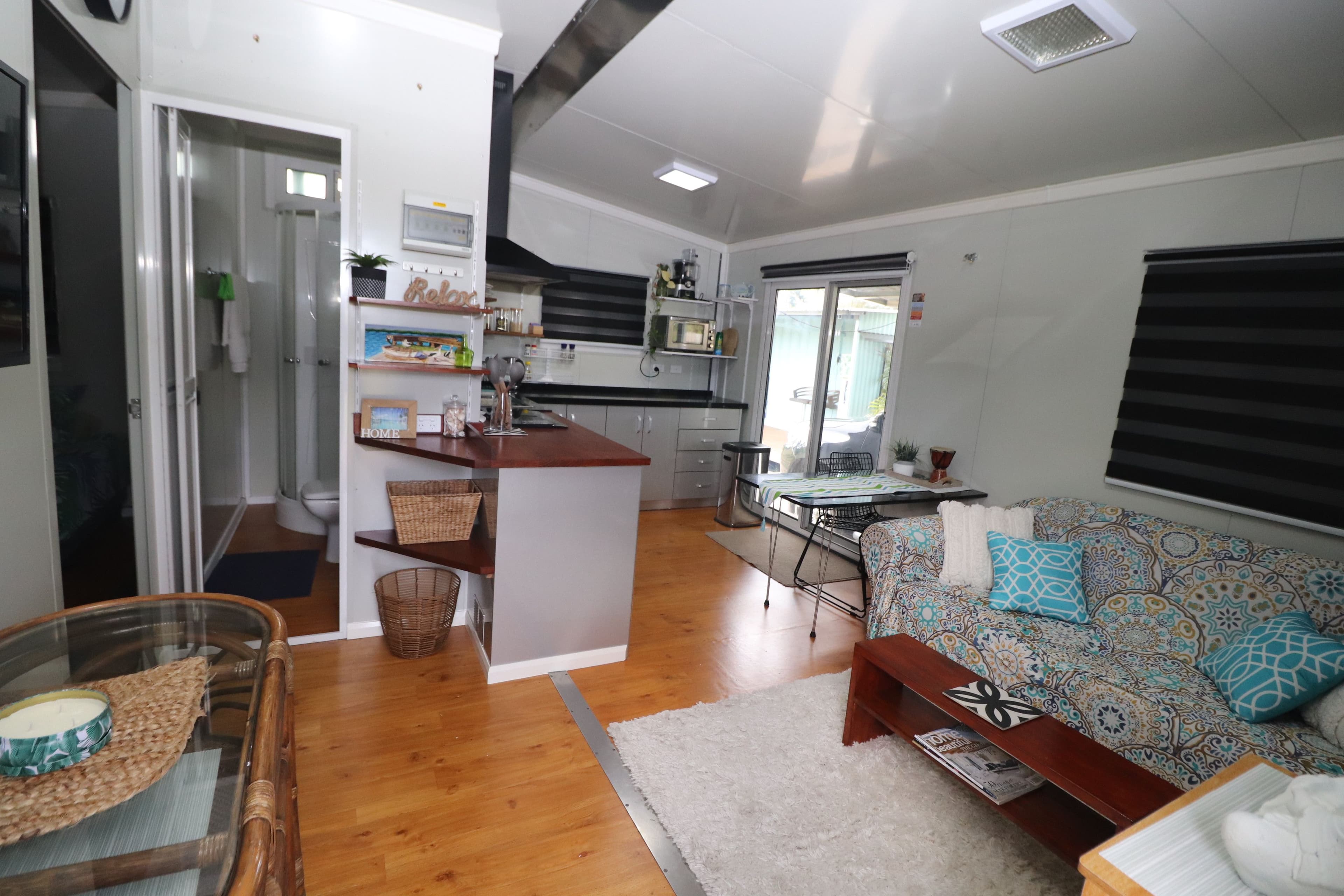 6 Moreton Bay Street, Forrest Beach QLD 4850, Forrest Beach - Thumbnail 2