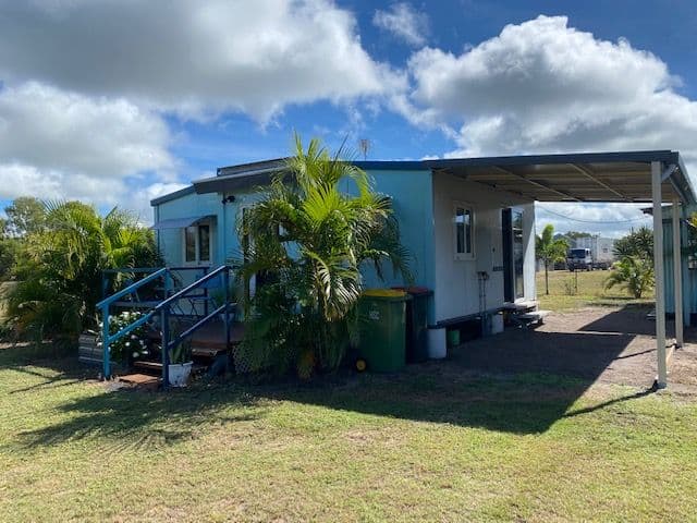 6 Moreton Bay Street, Forrest Beach QLD 4850, Forrest Beach - Thumbnail 3
