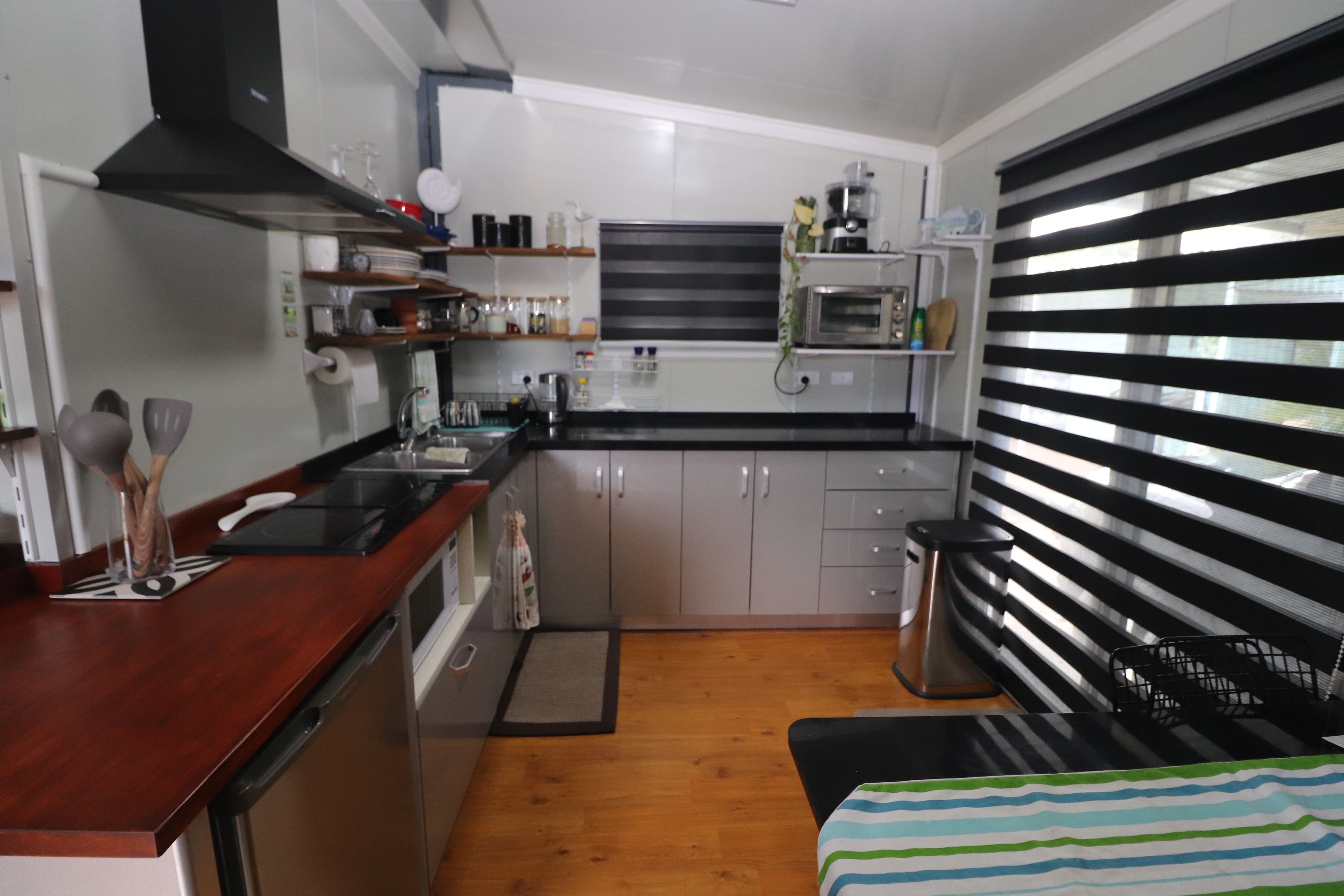 6 Moreton Bay Street, Forrest Beach QLD 4850, Forrest Beach - Thumbnail 4
