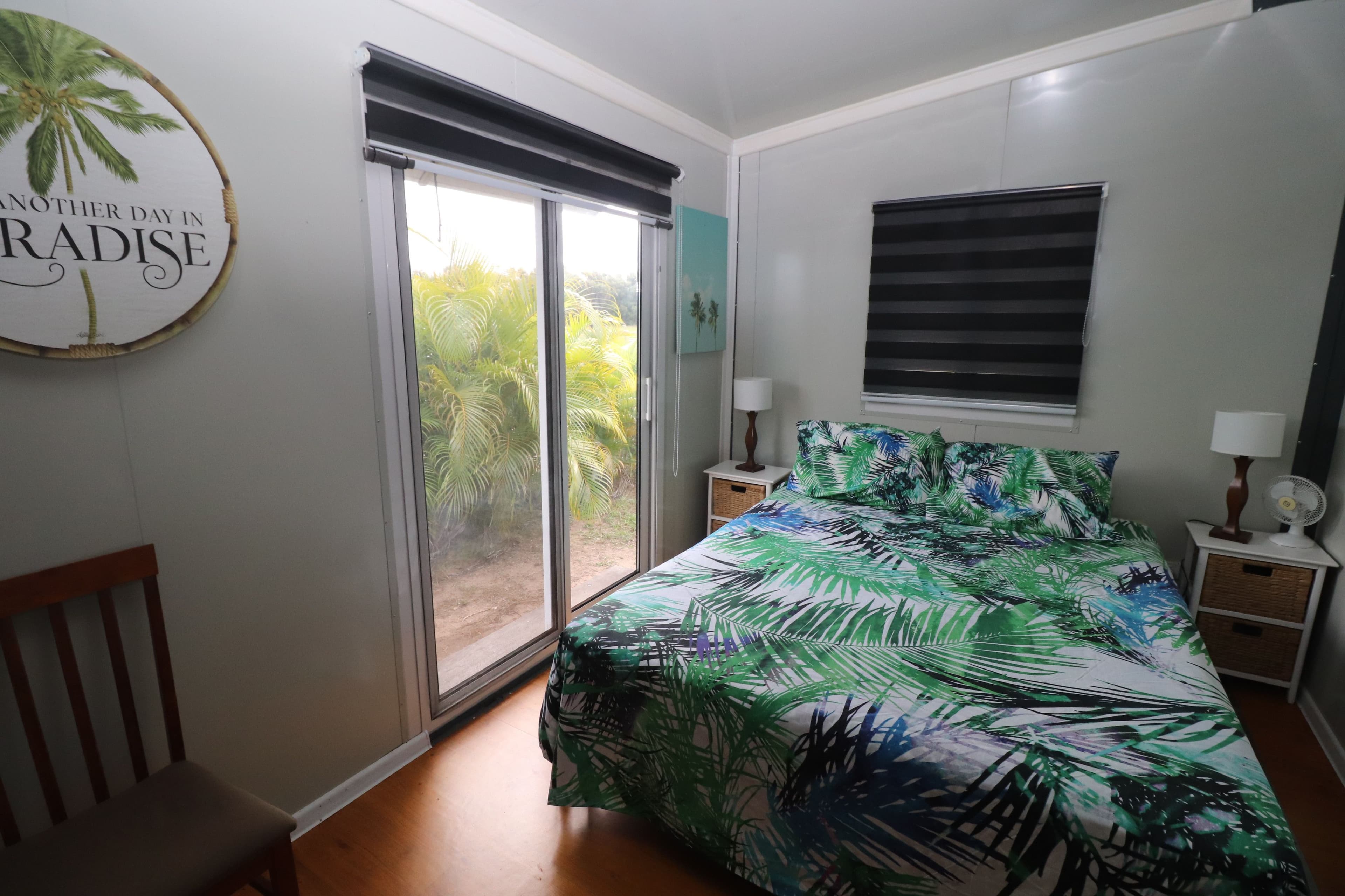 6 Moreton Bay Street, Forrest Beach QLD 4850, Forrest Beach - Thumbnail 5