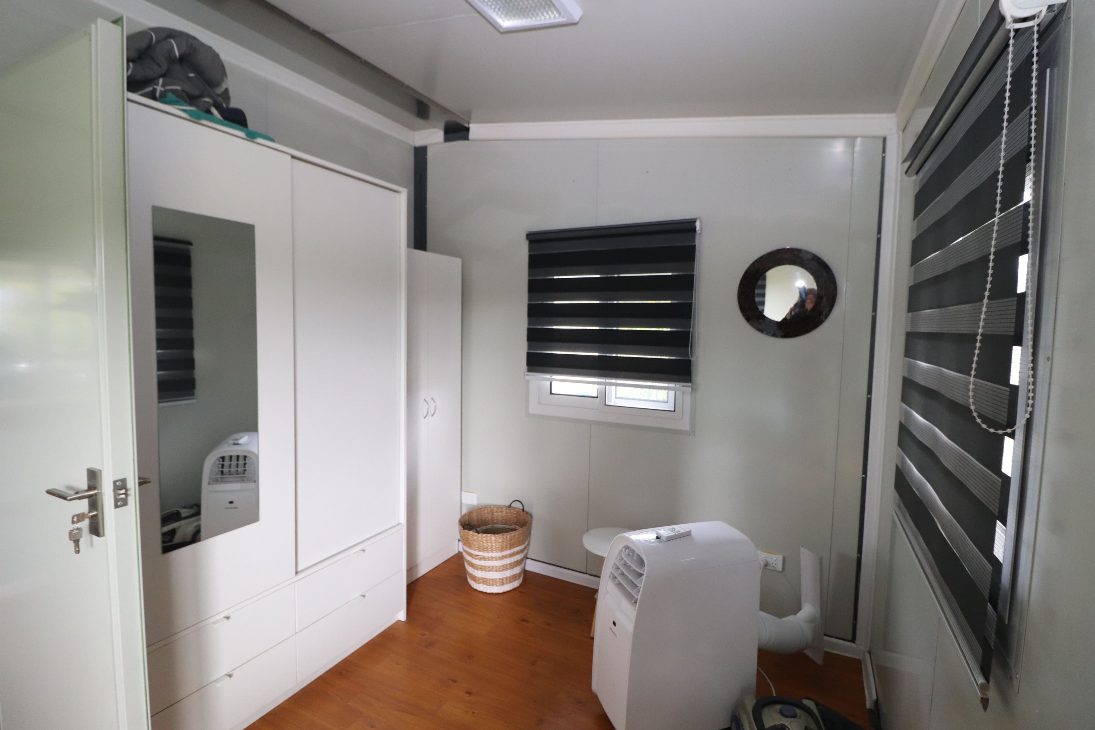 6 Moreton Bay Street, Forrest Beach QLD 4850, Forrest Beach - Thumbnail 6
