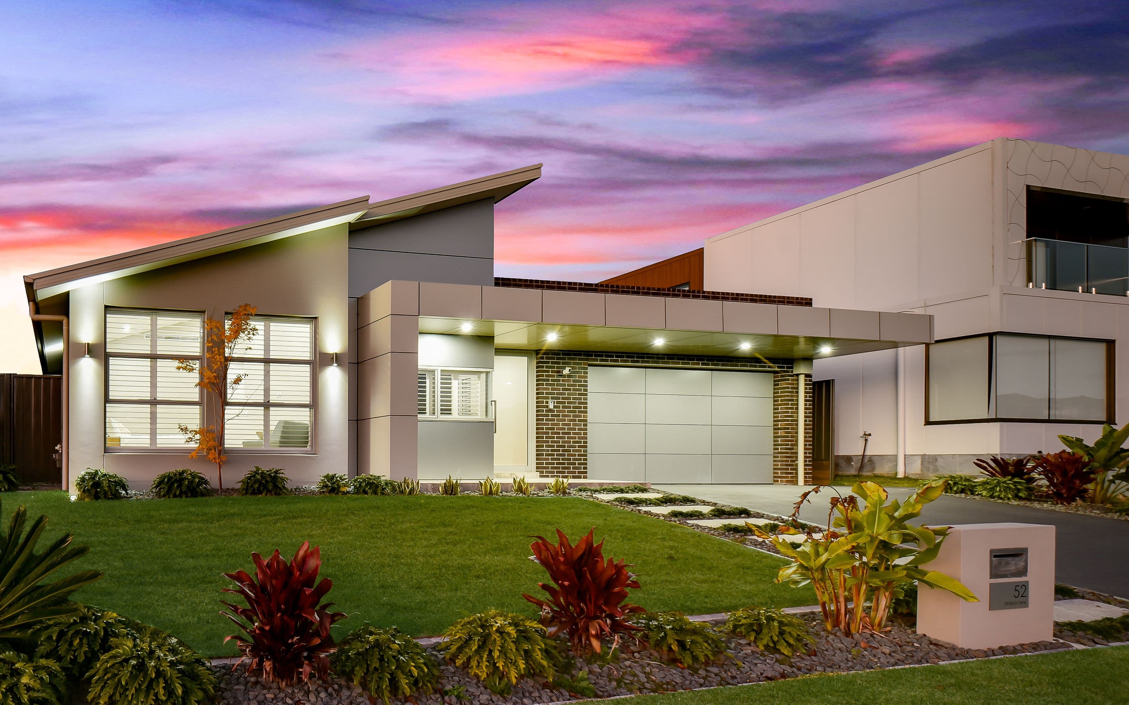 52 Flintlock Drive, Harrington Park NSW 2567, Harrington Park - Image 1