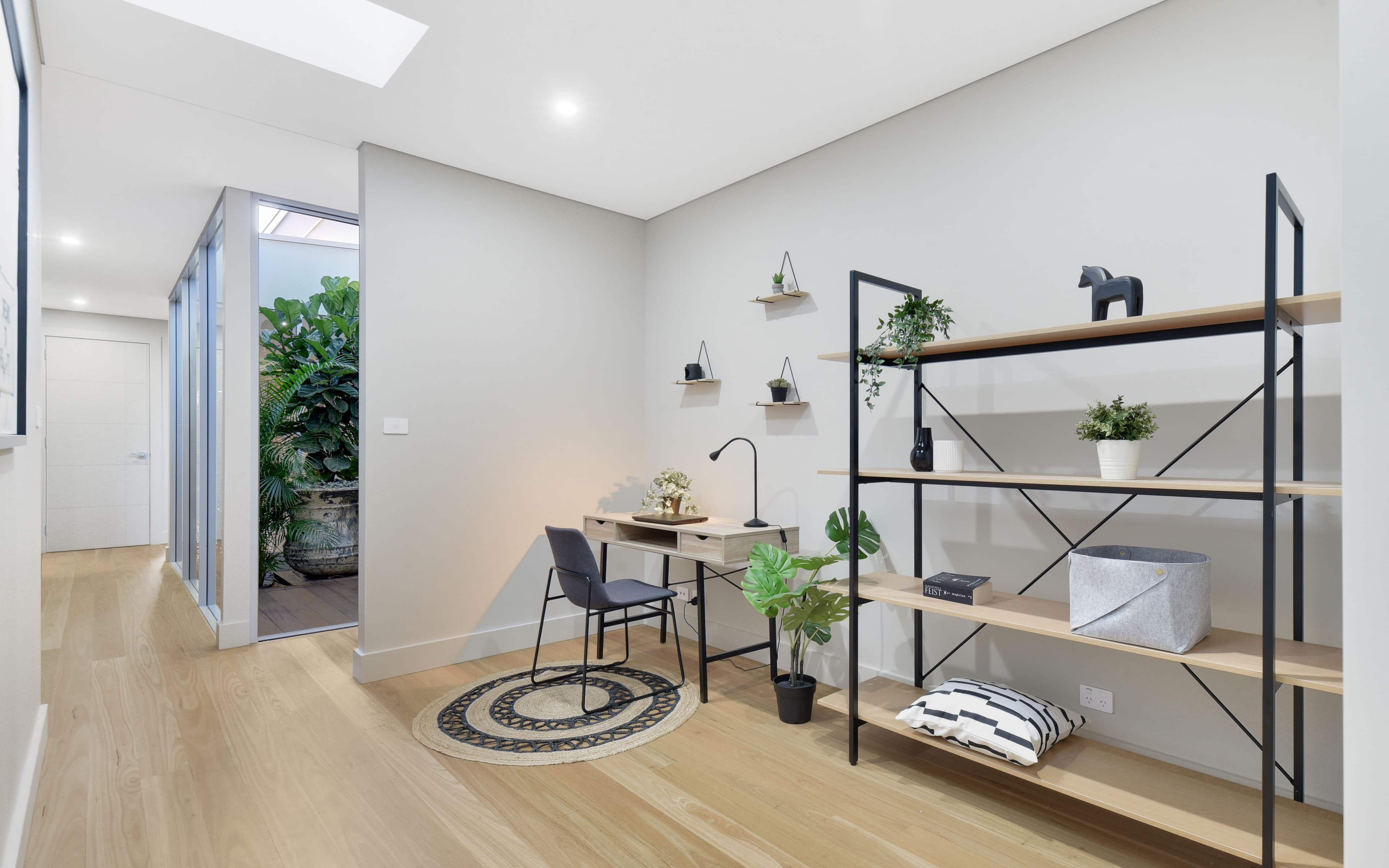 52 Flintlock Drive, Harrington Park NSW 2567, Harrington Park - Thumbnail 2