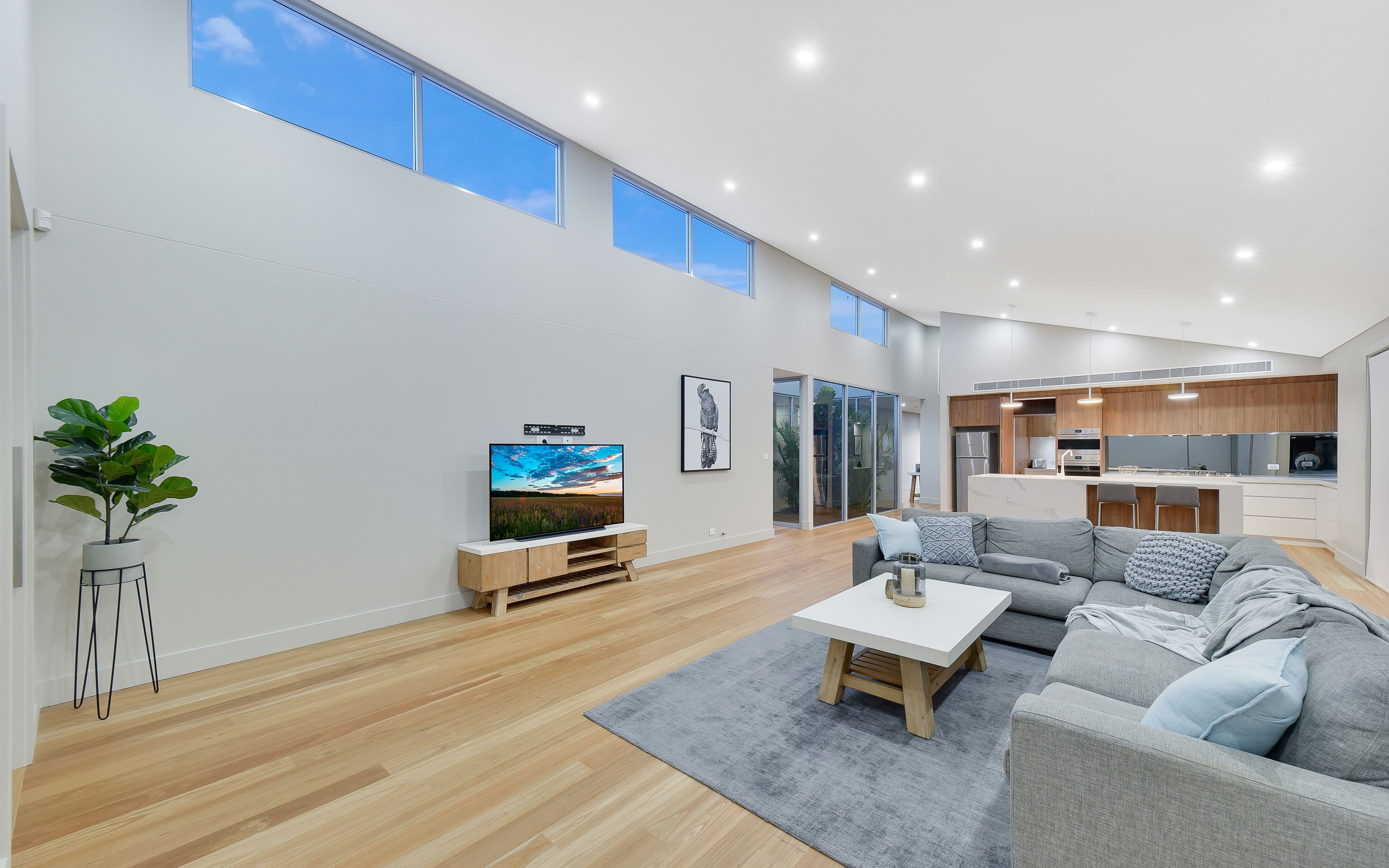 52 Flintlock Drive, Harrington Park NSW 2567, Harrington Park - Thumbnail 3