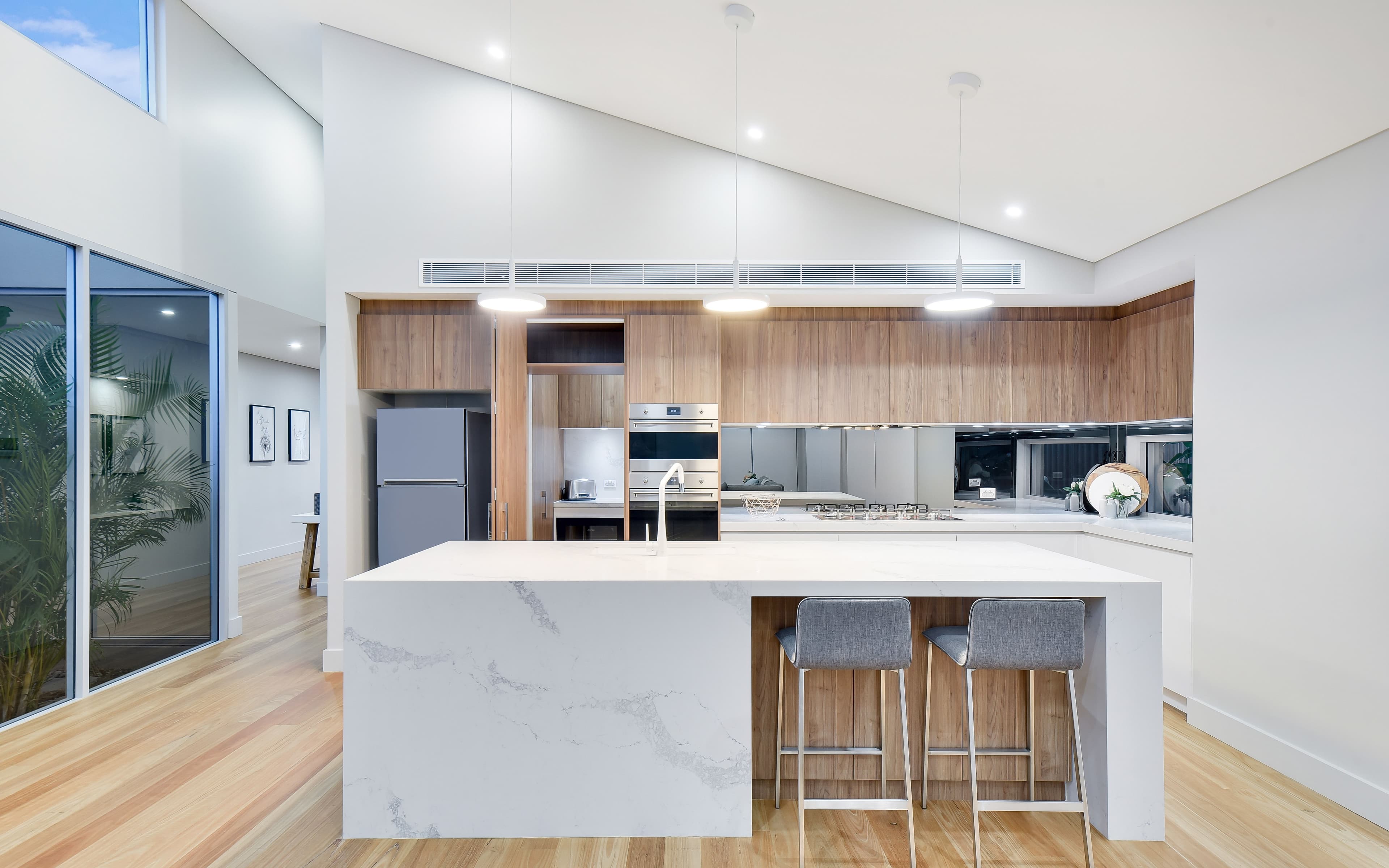 52 Flintlock Drive, Harrington Park NSW 2567, Harrington Park - Thumbnail 4