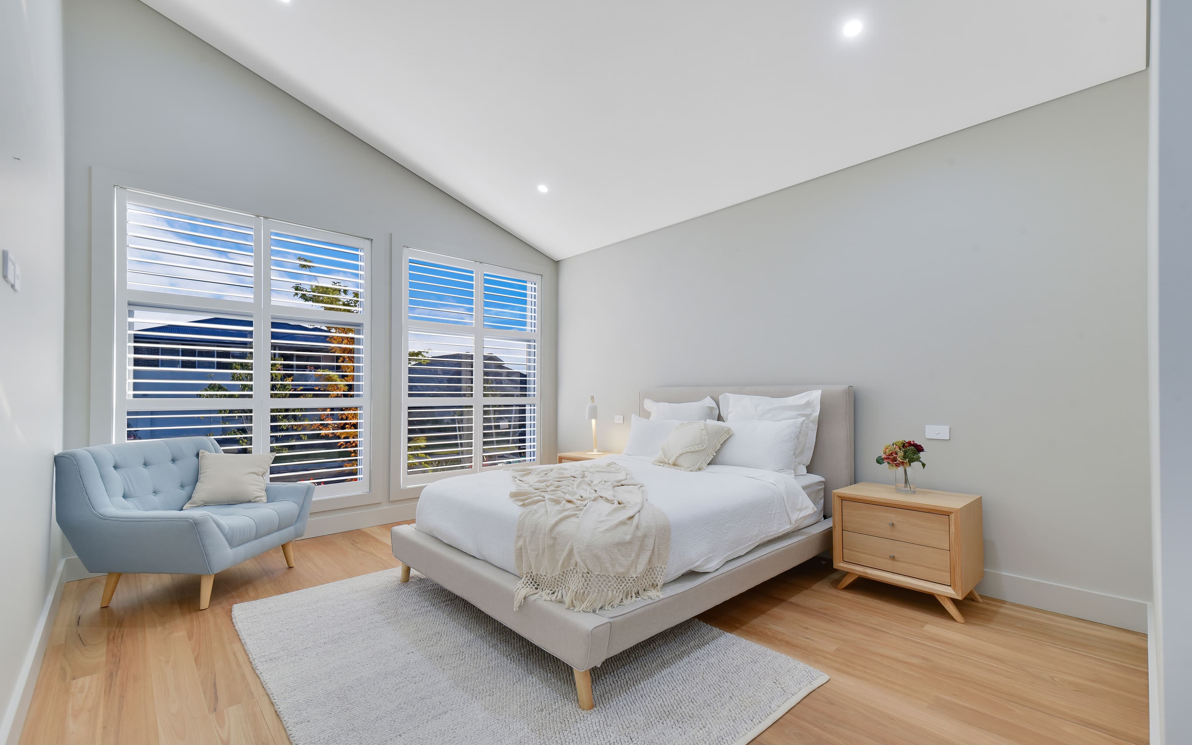 52 Flintlock Drive, Harrington Park NSW 2567, Harrington Park - Thumbnail 6