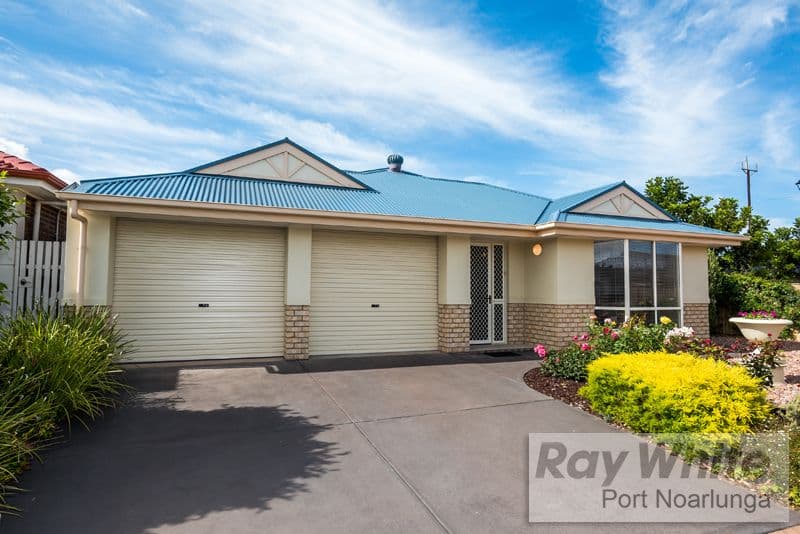 5 Bow Road, Seaford Meadows SA 5169, Seaford Meadows - Image 1