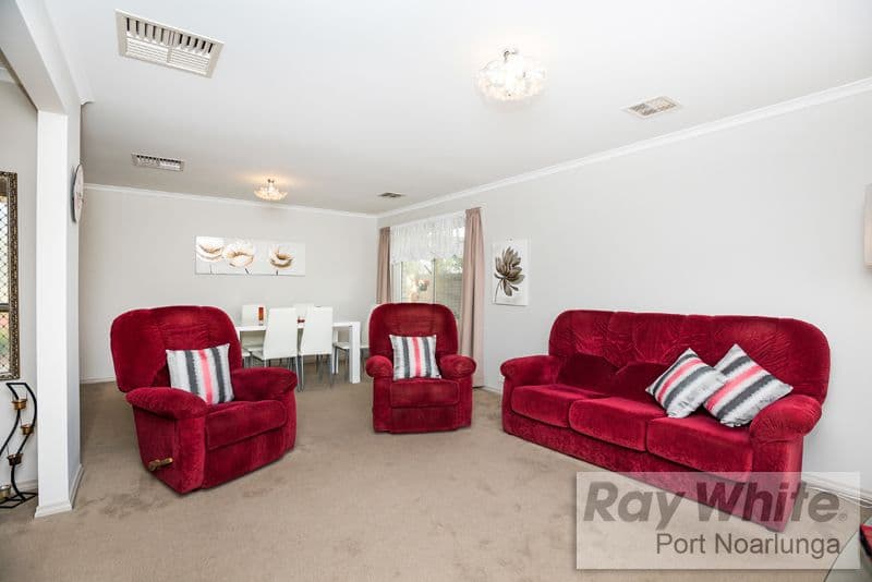 5 Bow Road, Seaford Meadows SA 5169, Seaford Meadows - Thumbnail 3