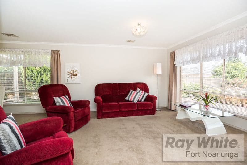5 Bow Road, Seaford Meadows SA 5169, Seaford Meadows - Thumbnail 4