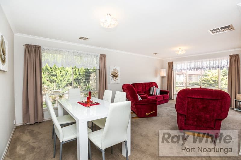5 Bow Road, Seaford Meadows SA 5169, Seaford Meadows - Thumbnail 5