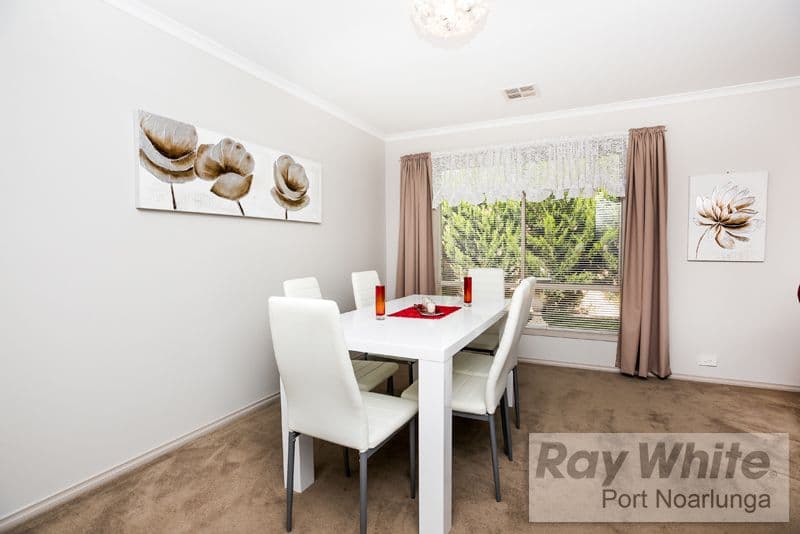 5 Bow Road, Seaford Meadows SA 5169, Seaford Meadows - Thumbnail 6