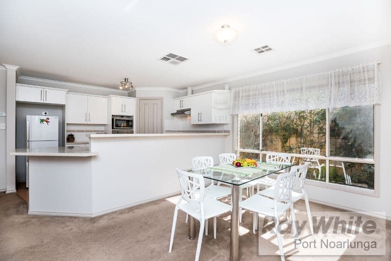 5 Bow Road, Seaford Meadows SA 5169, Seaford Meadows - Thumbnail 7