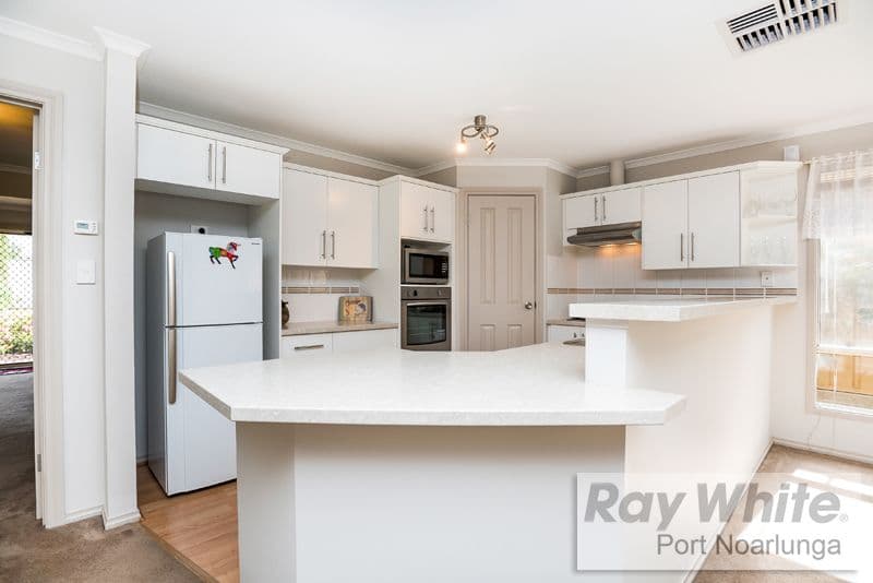 5 Bow Road, Seaford Meadows SA 5169, Seaford Meadows - Thumbnail 8