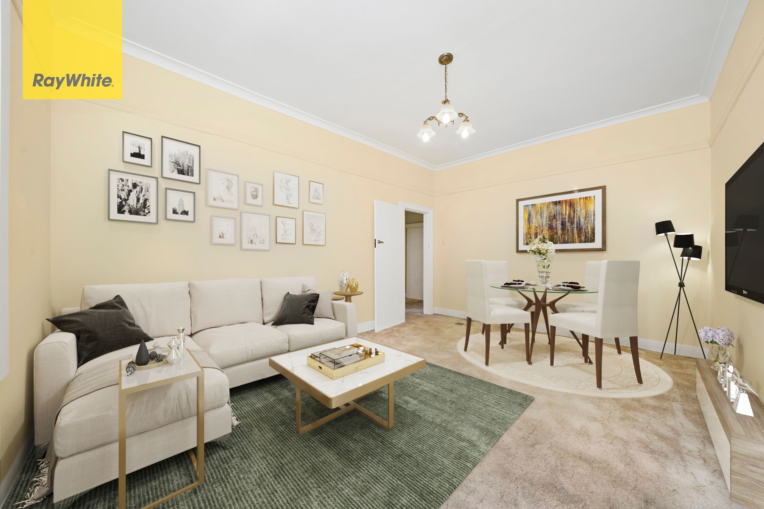 13 Fairmount Street, Lakemba - Thumbnail 3