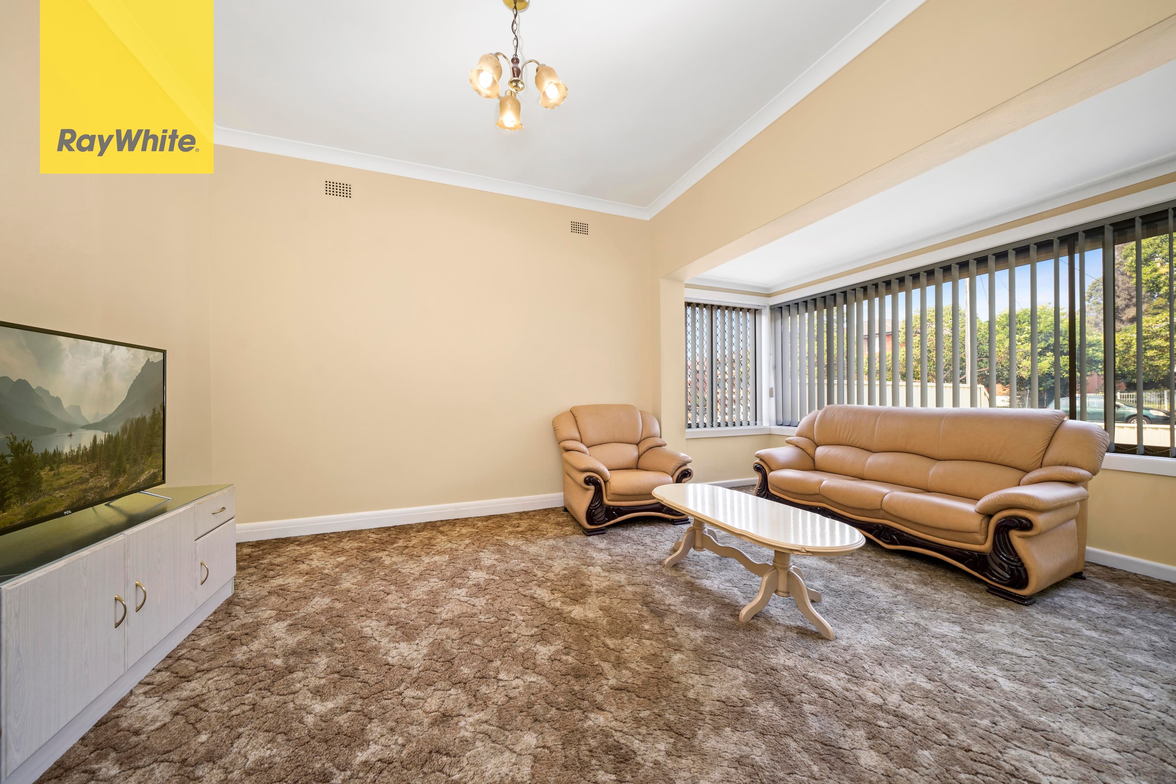 13 Fairmount Street, Lakemba - Thumbnail 4