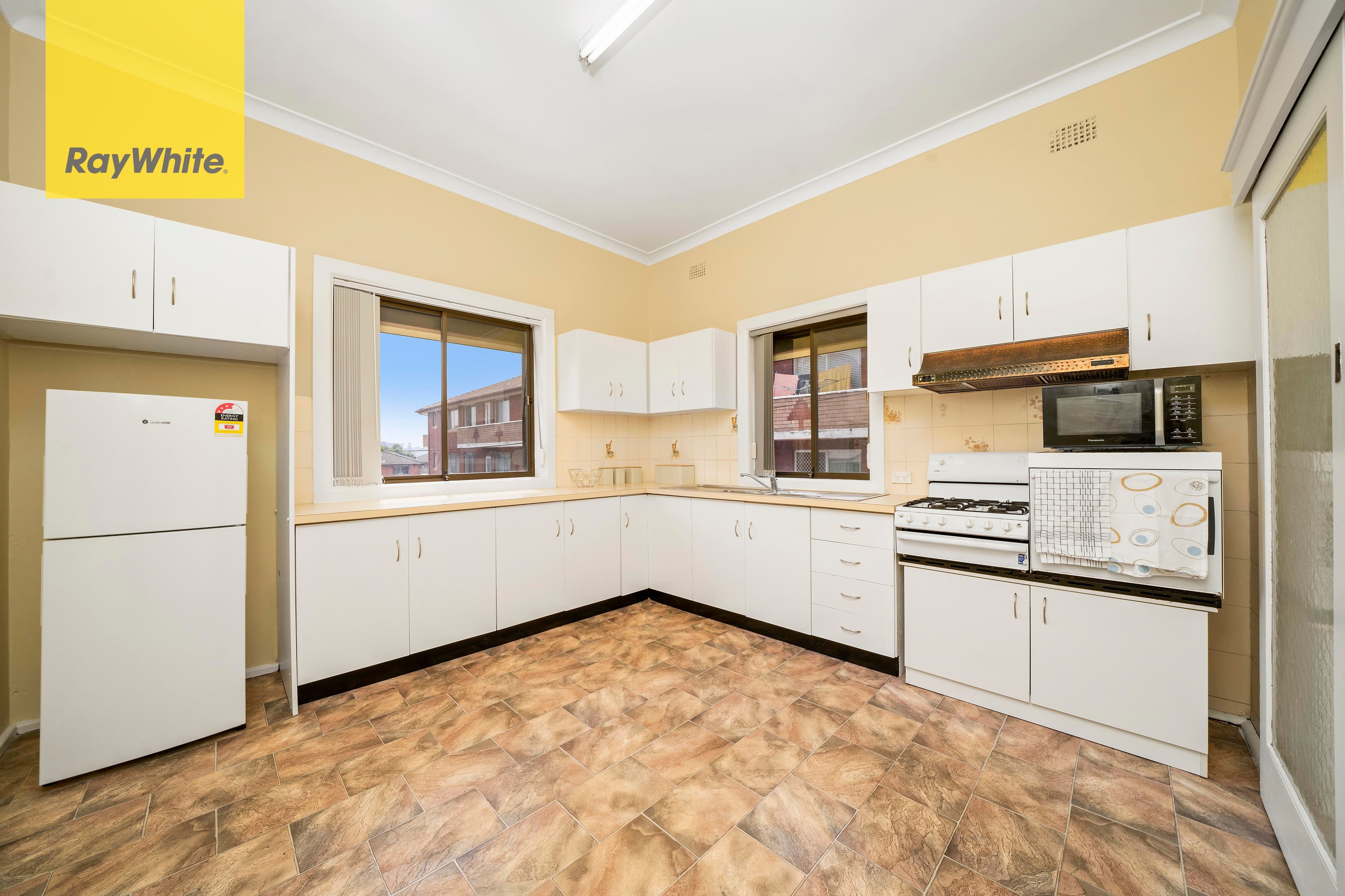 13 Fairmount Street, Lakemba - Thumbnail 5