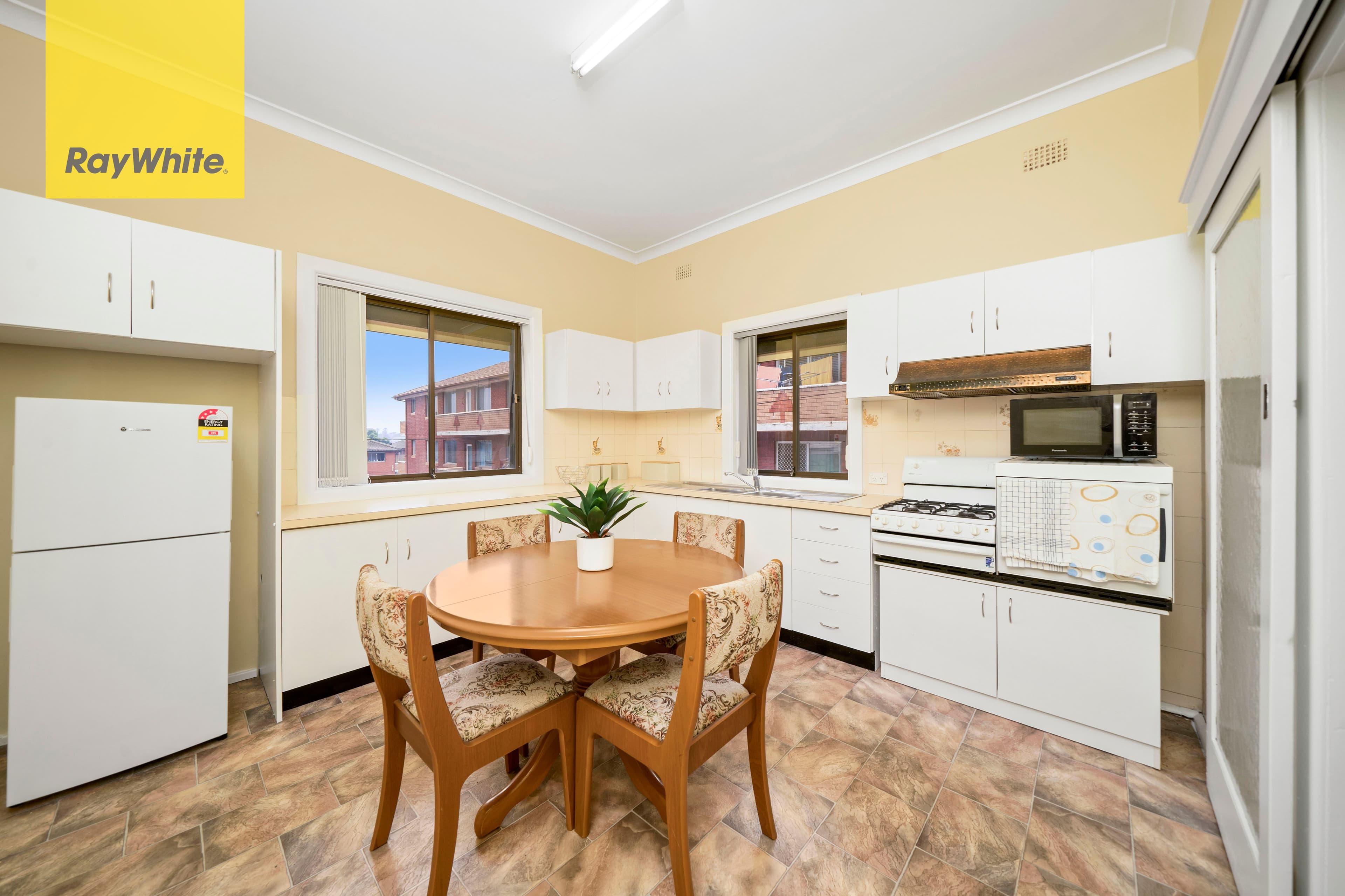 13 Fairmount Street, Lakemba - Thumbnail 6