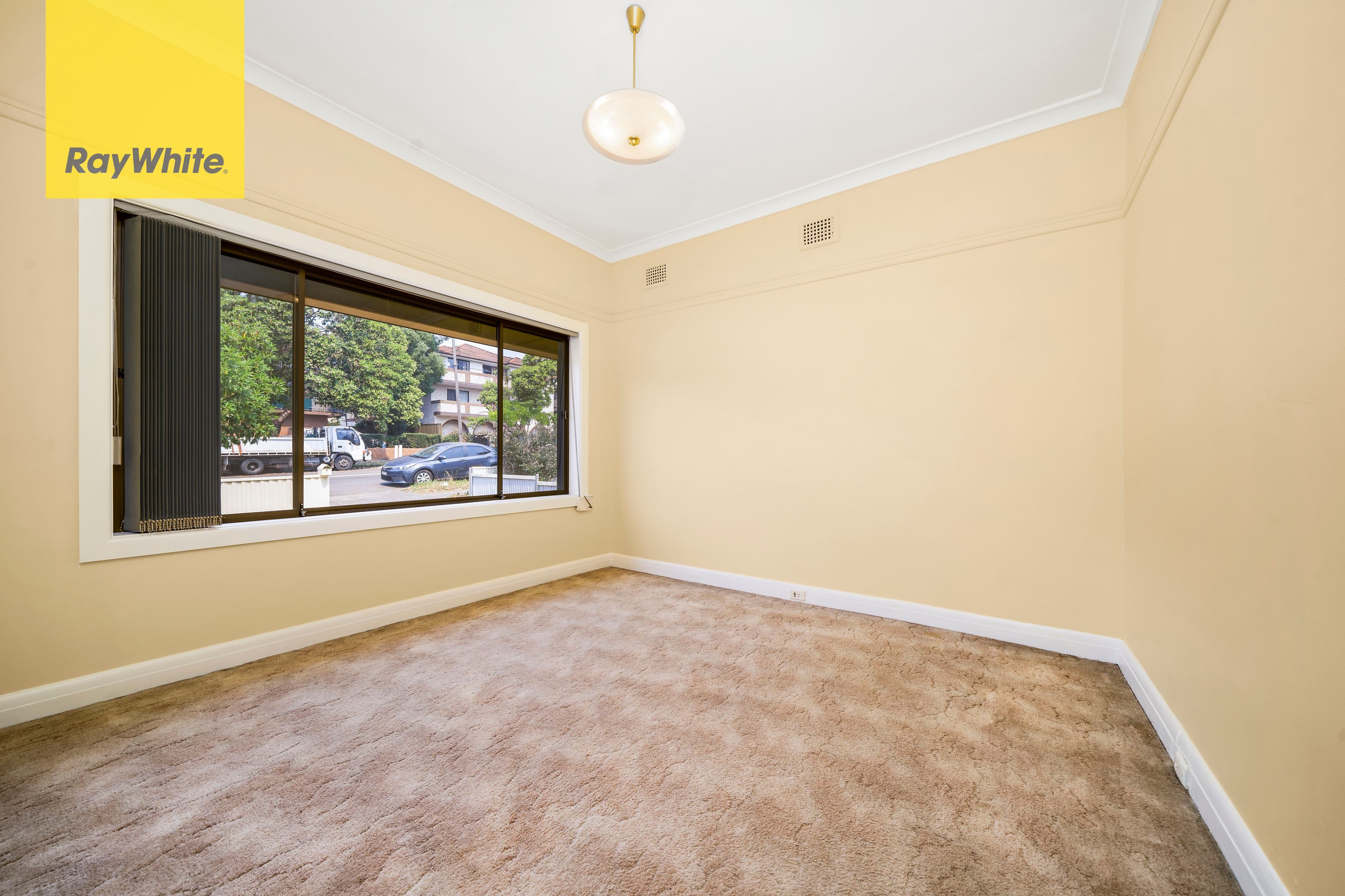 13 Fairmount Street, Lakemba - Thumbnail 8