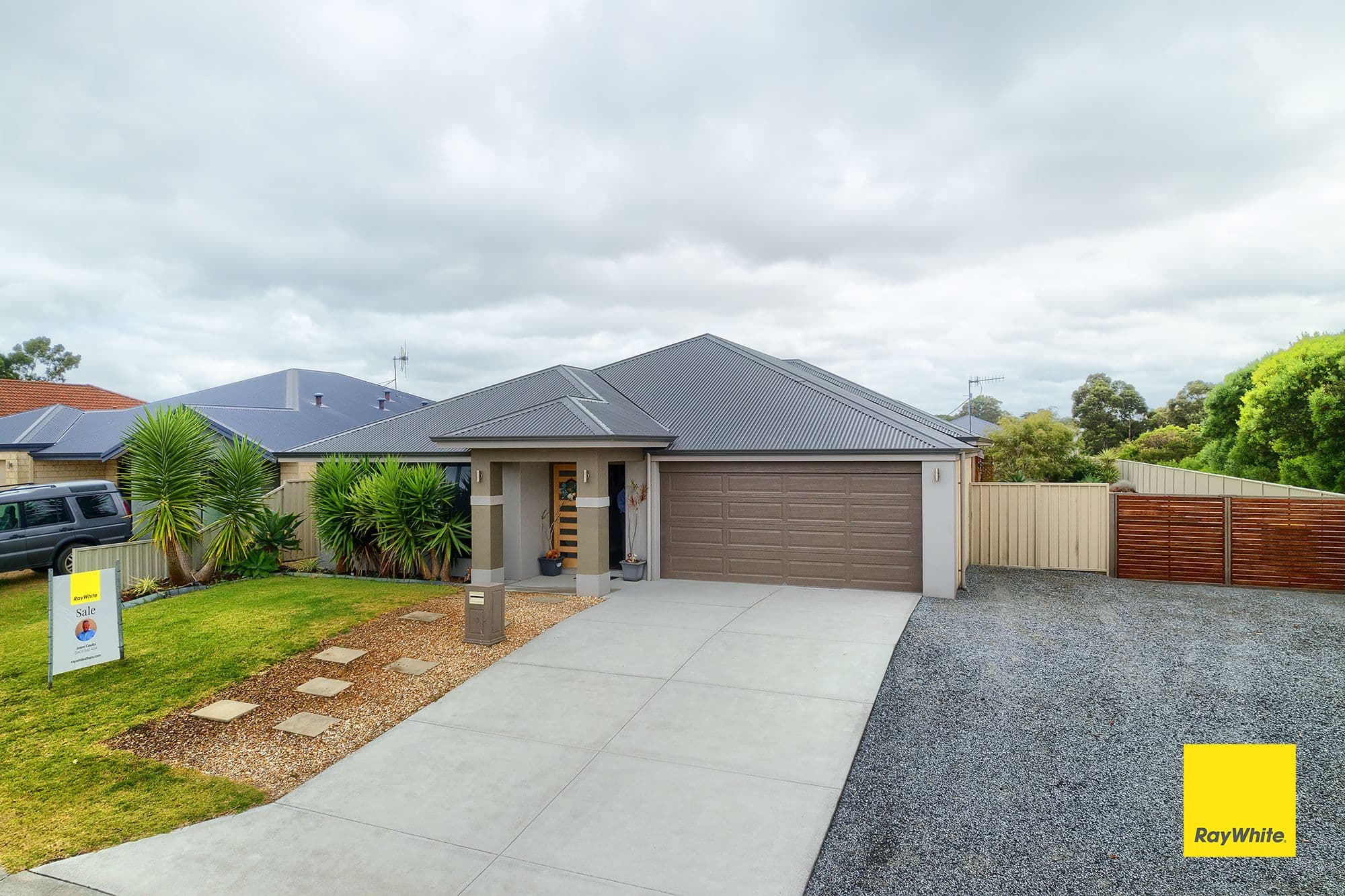 13 Trio Crescent, McKail WA 6330, McKail - Image 1